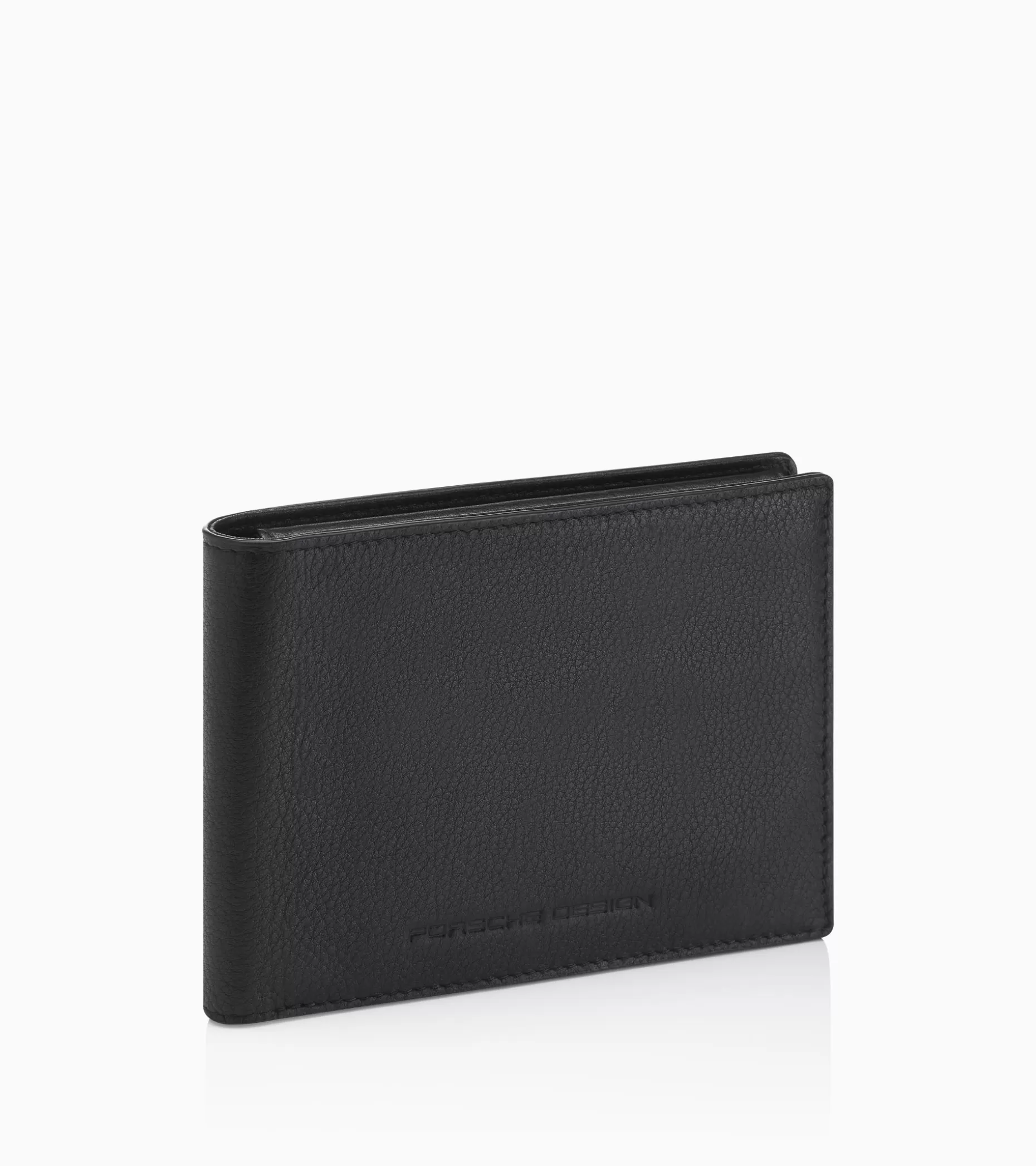 Porsche Design Business Wallet 4> Kleinleder