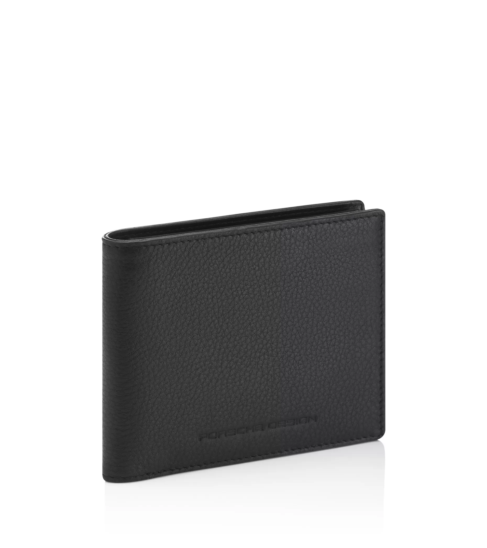 Porsche Design Business Wallet 4 Wide> Kleinleder