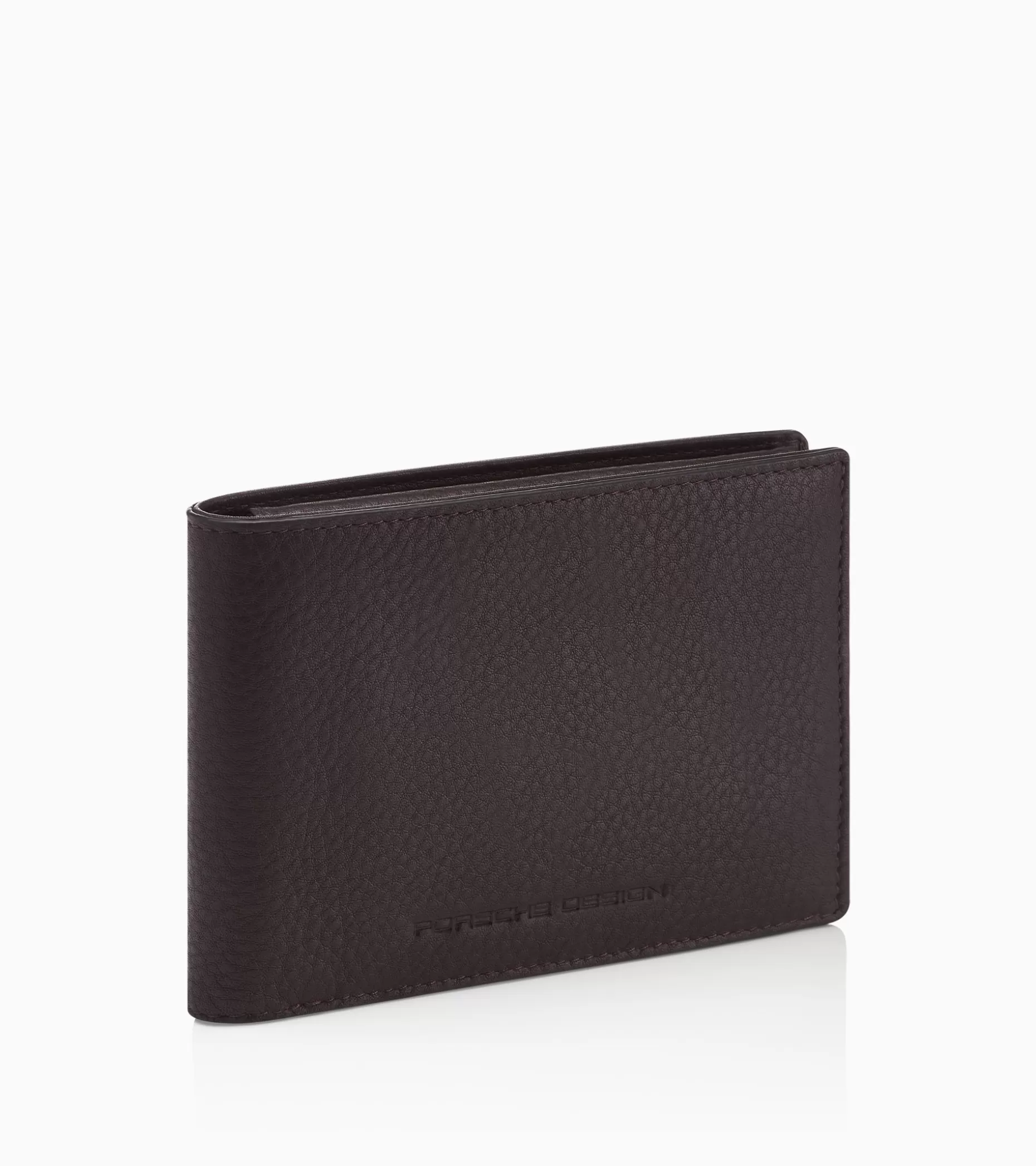 Porsche Design Business Wallet 4 Wide> Kleinleder