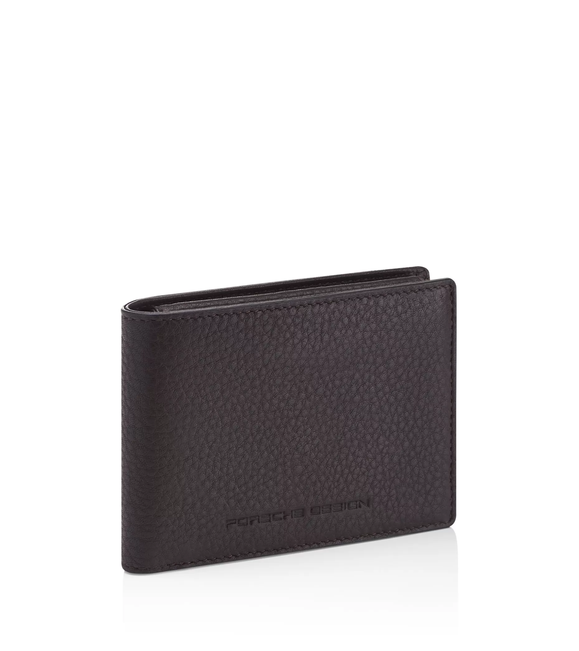 Porsche Design Business Wallet 5> Kleinleder