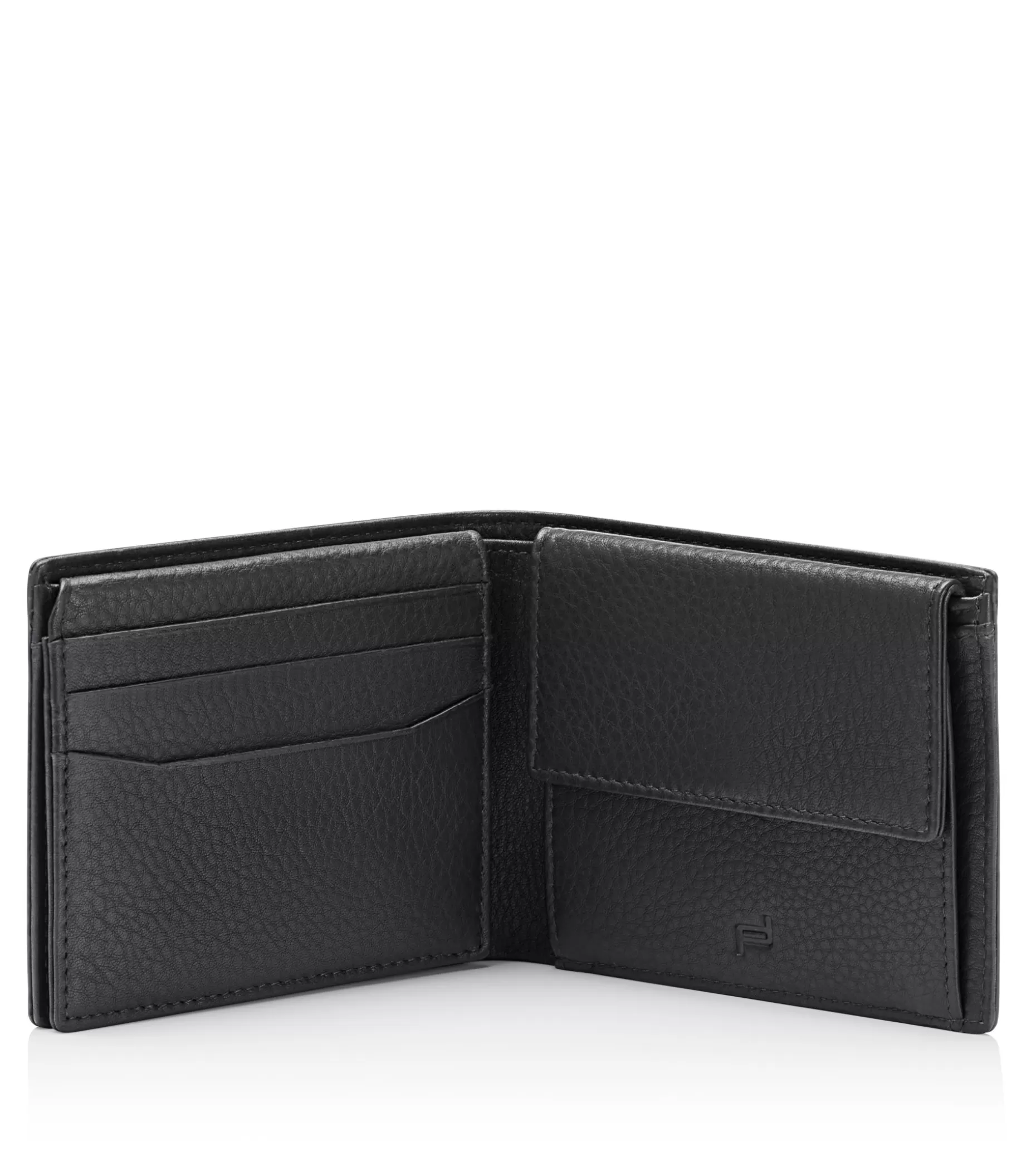 Porsche Design Business Wallet 5> Kleinleder