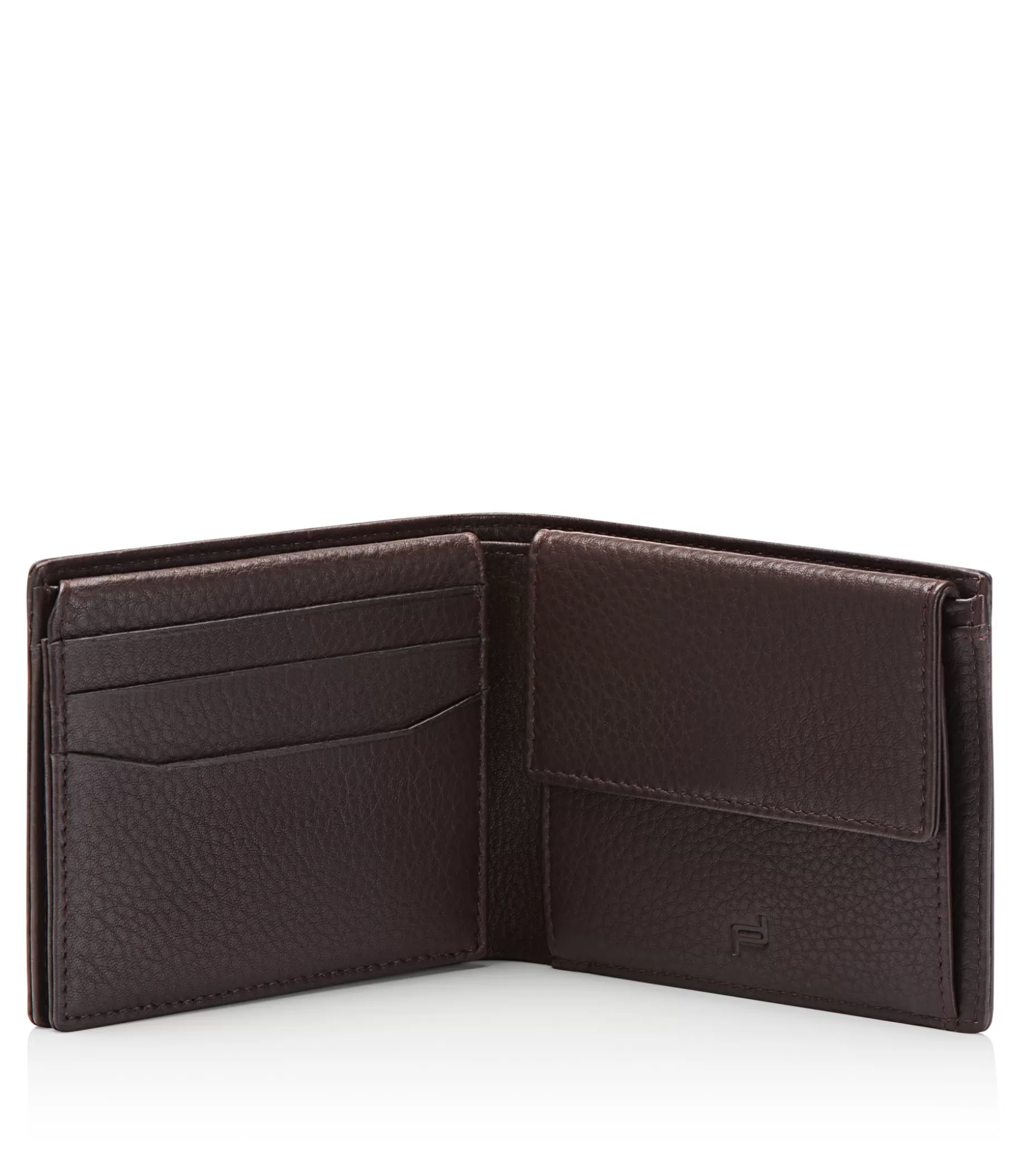 Porsche Design Business Wallet 5> Kleinleder