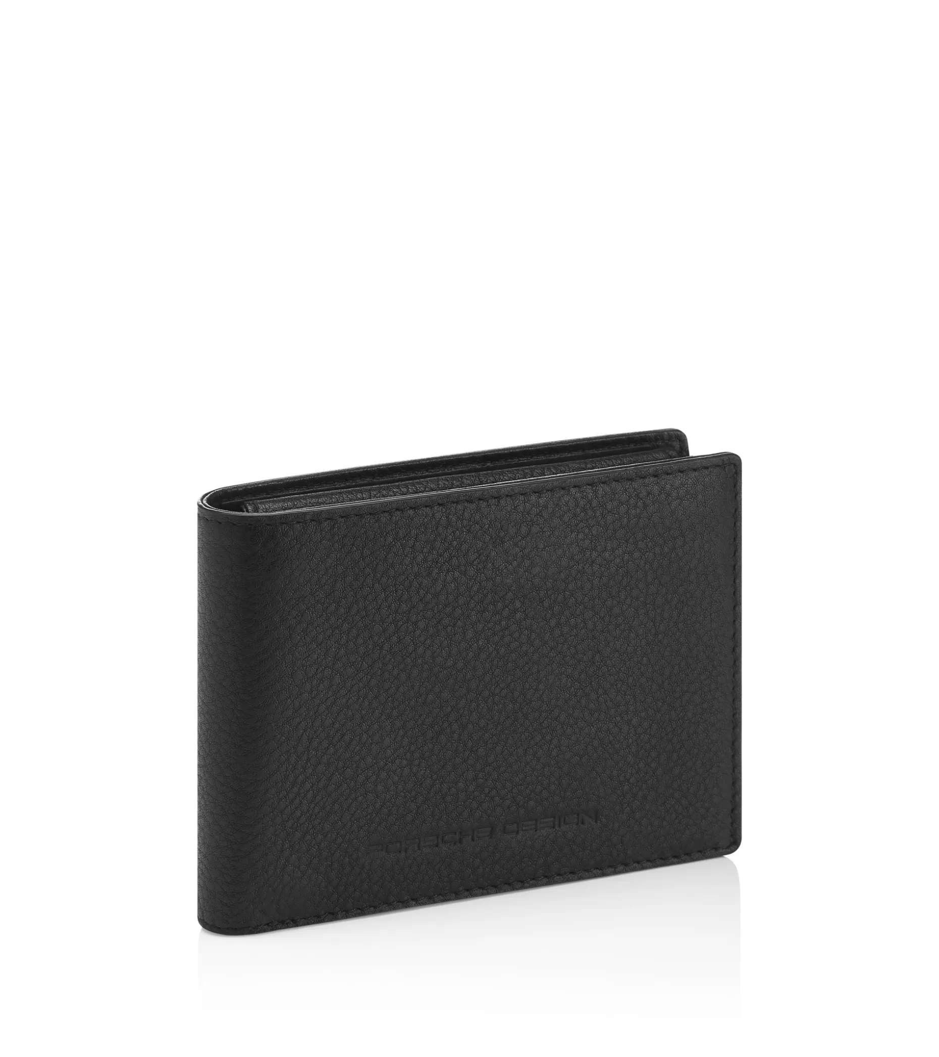 Porsche Design Business Wallet 5> Kleinleder