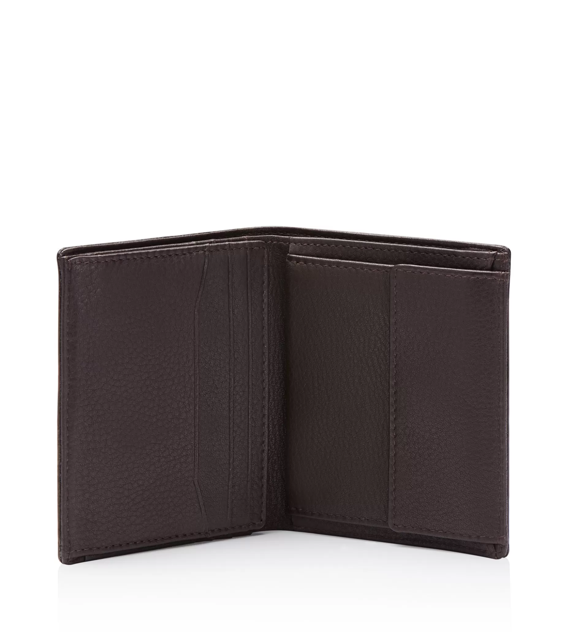 Porsche Design Business Wallet 6> Kleinleder