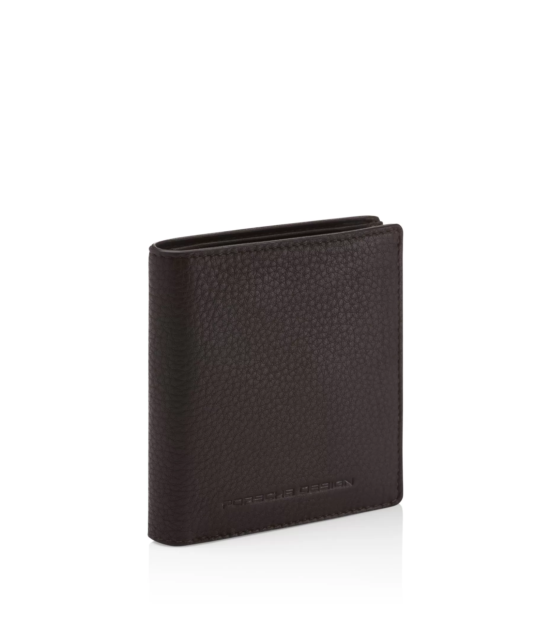 Porsche Design Business Wallet 6> Kleinleder