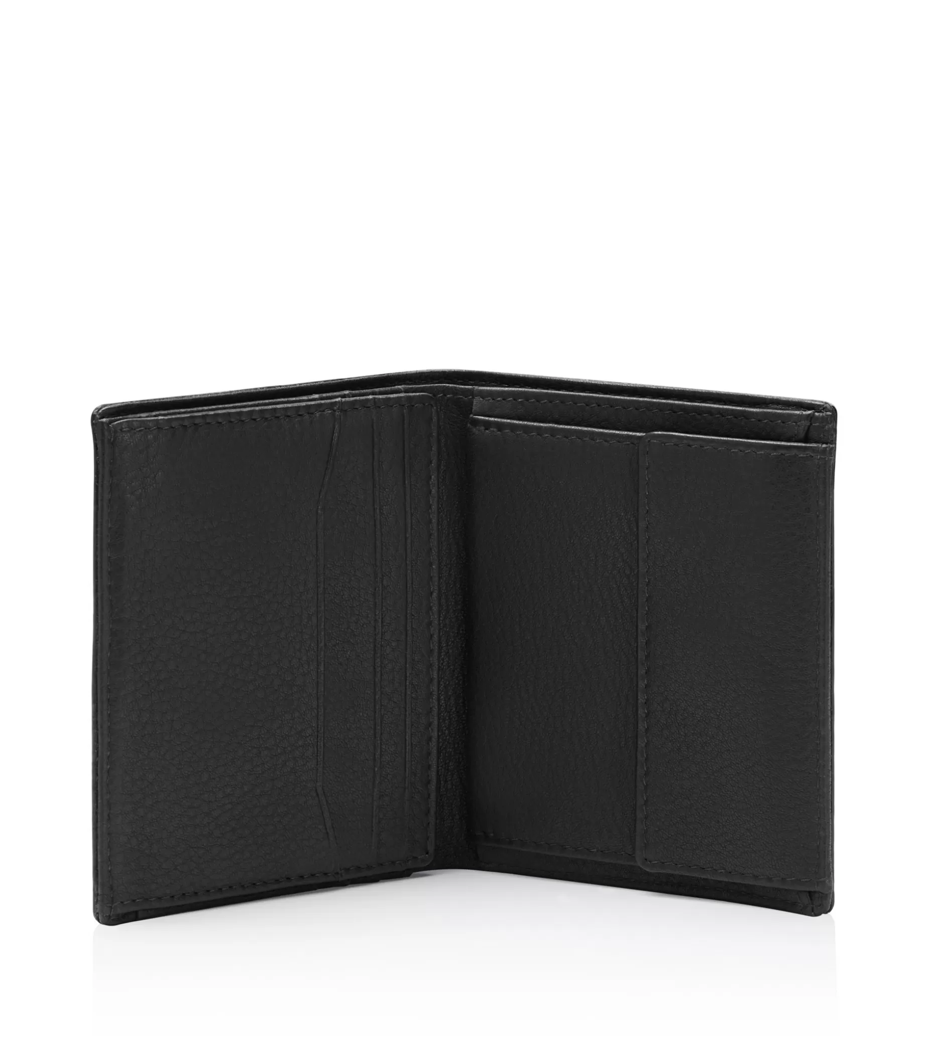 Porsche Design Business Wallet 6> Kleinleder