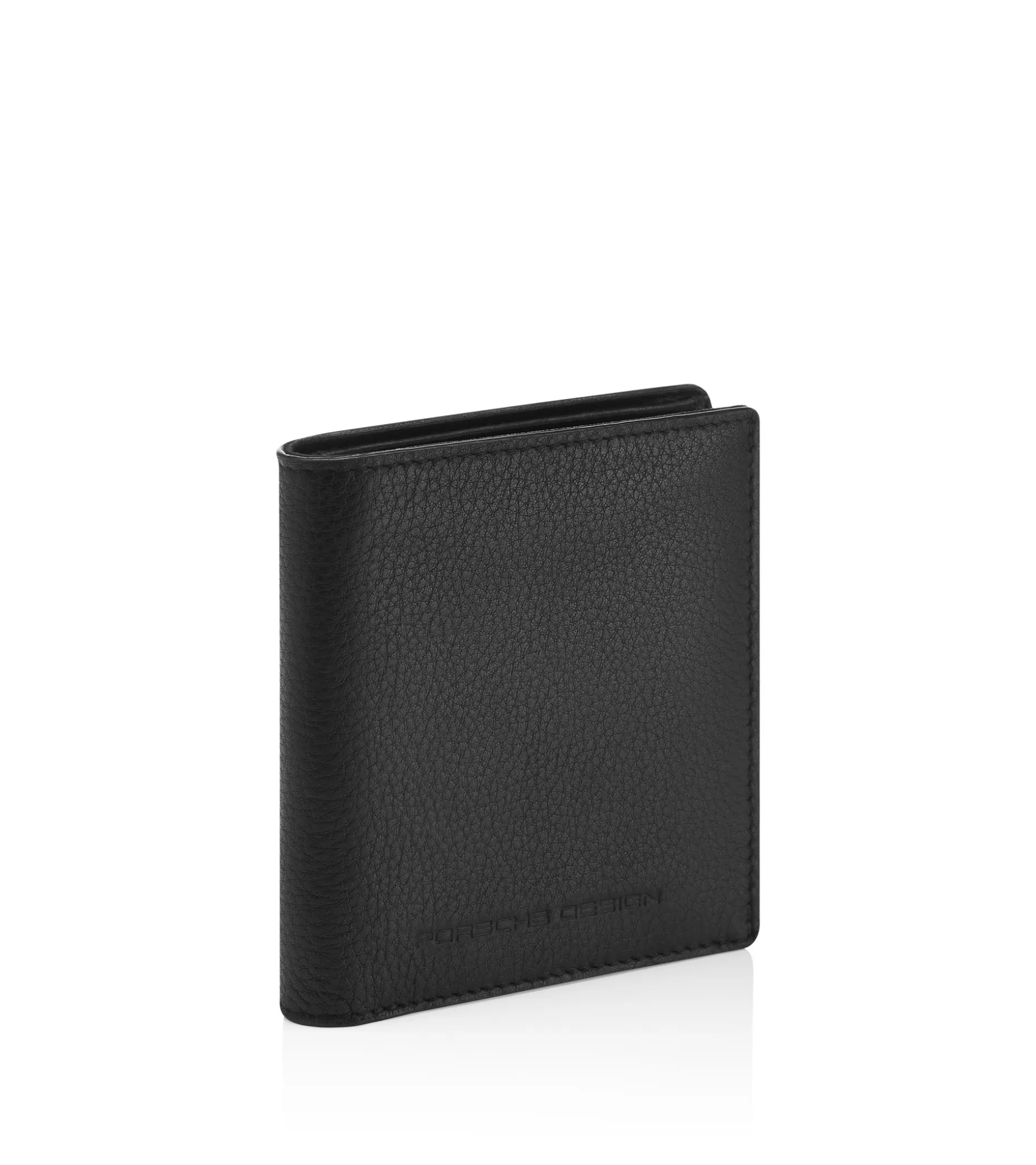 Porsche Design Business Wallet 6> Kleinleder