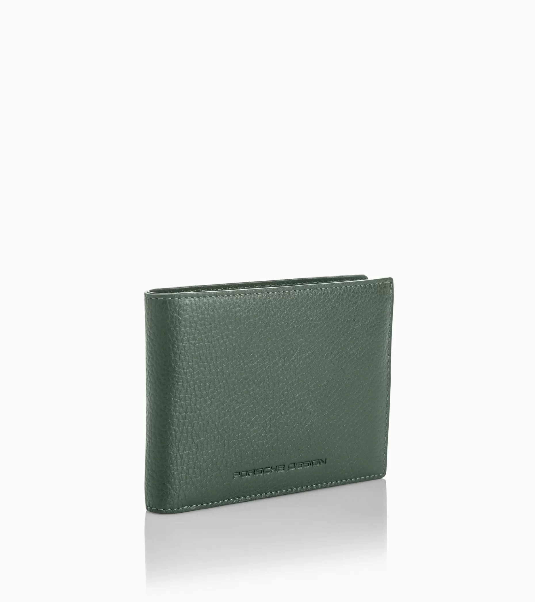 Porsche Design Business Wallet 7> Kleinleder