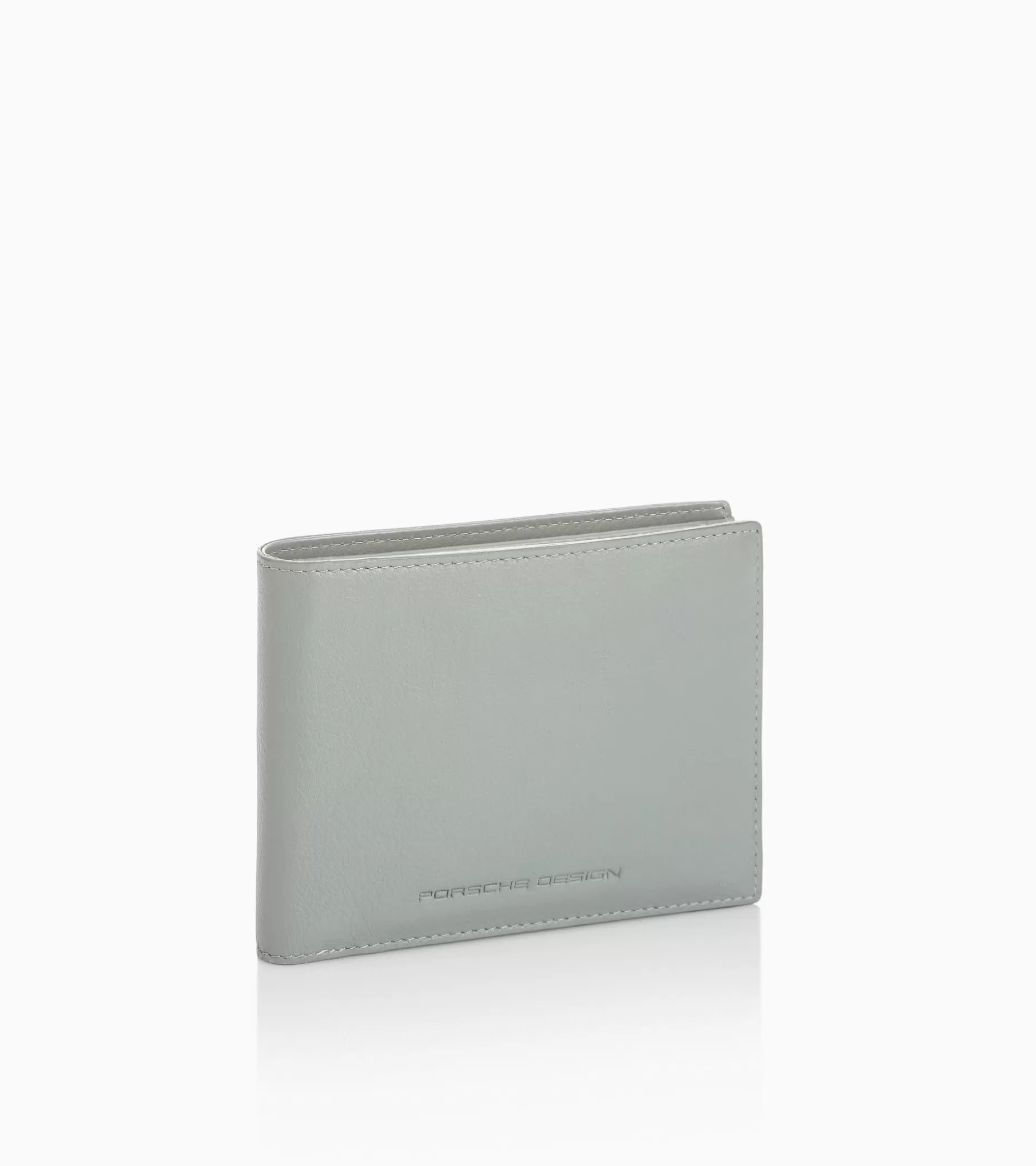 Porsche Design Business Wallet 7> Kleinleder