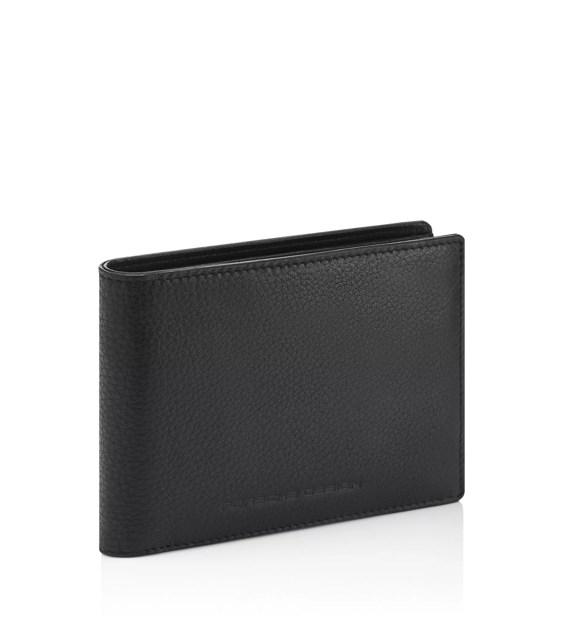 Porsche Design Business Wallet 7> Kleinleder