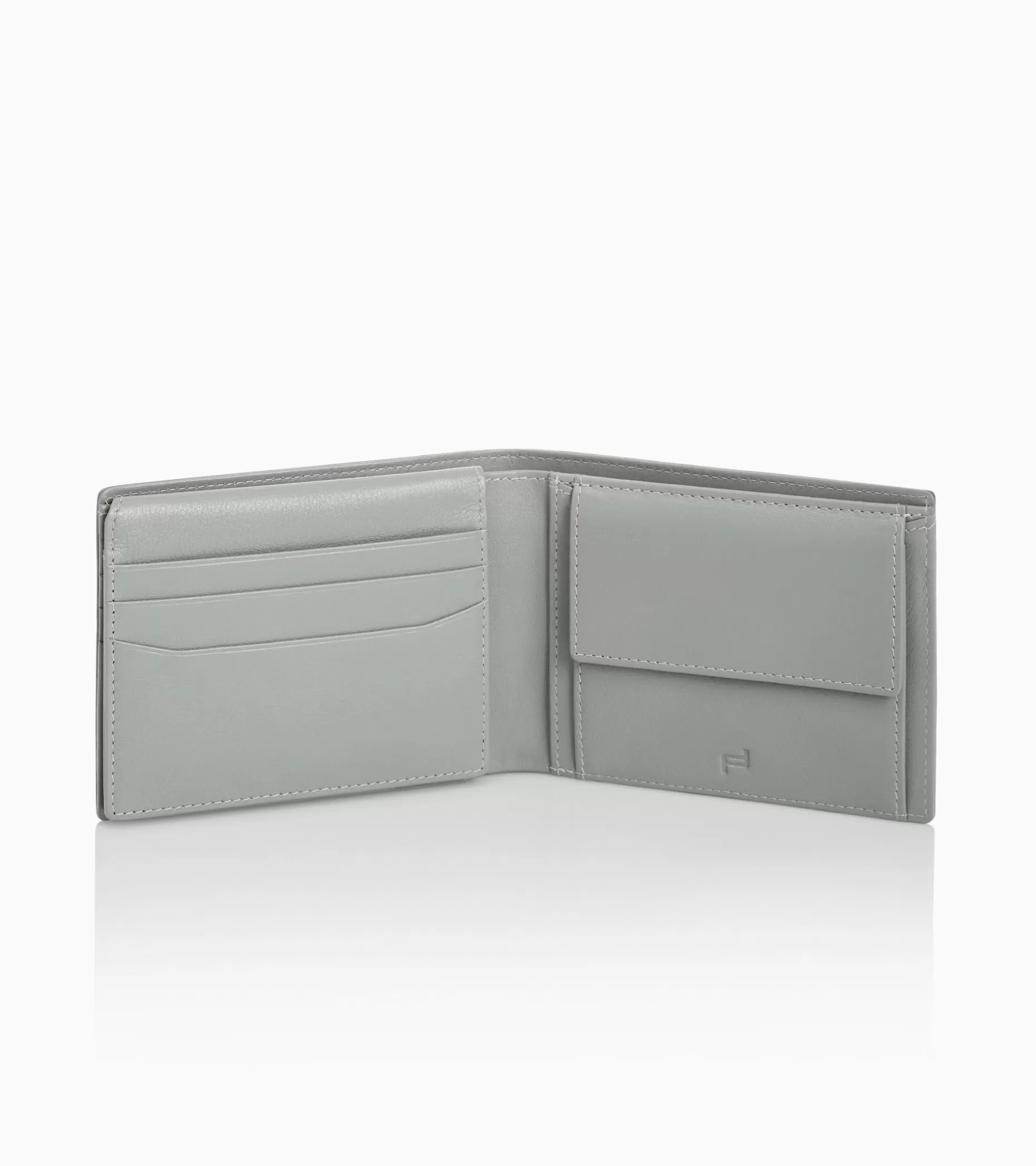 Porsche Design Business Wallet 7> Kleinleder