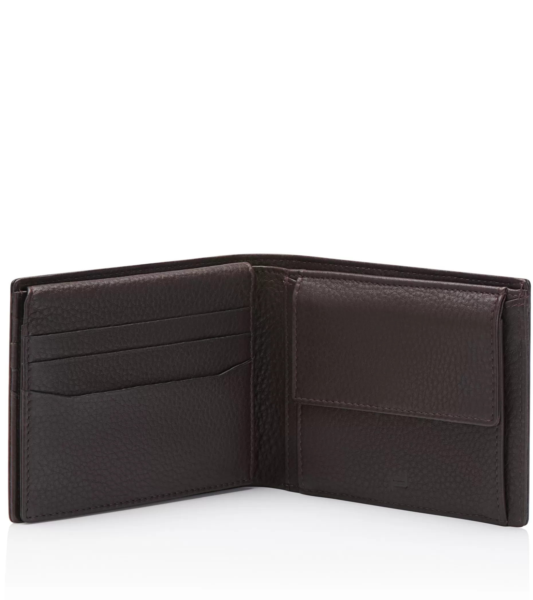 Porsche Design Business Wallet 7> Kleinleder