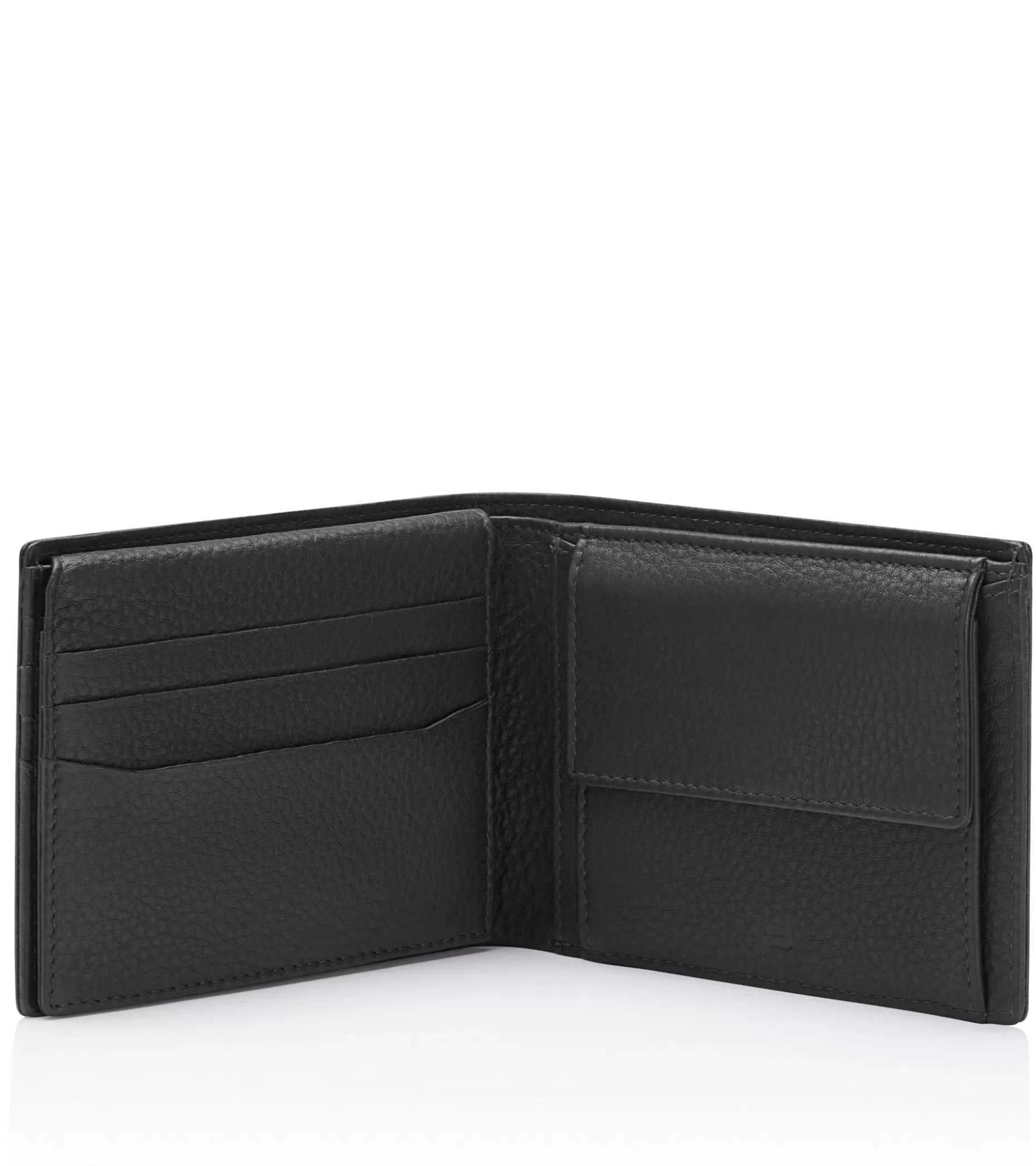 Porsche Design Business Wallet 7> Kleinleder