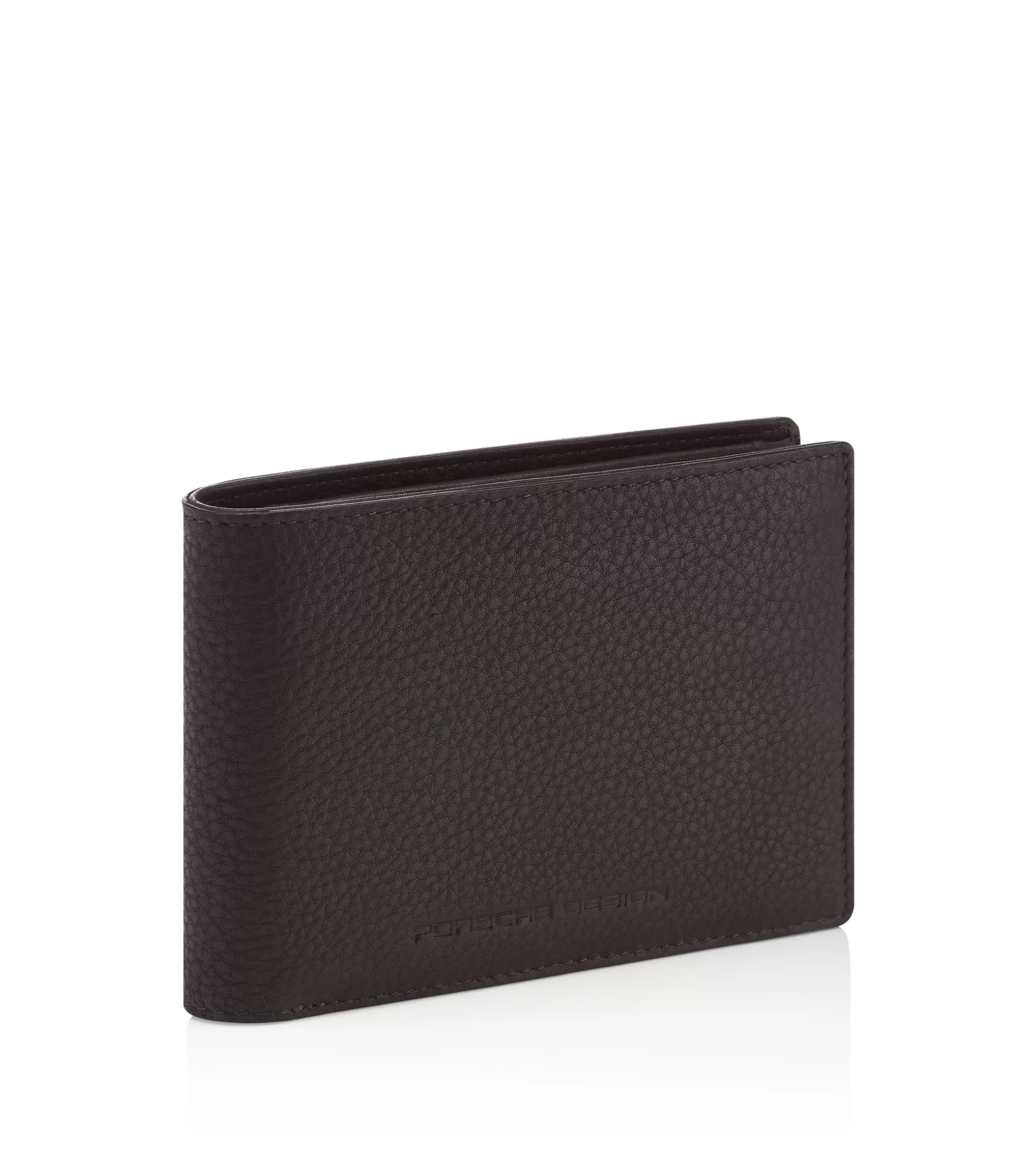 Porsche Design Business Wallet 7> Kleinleder