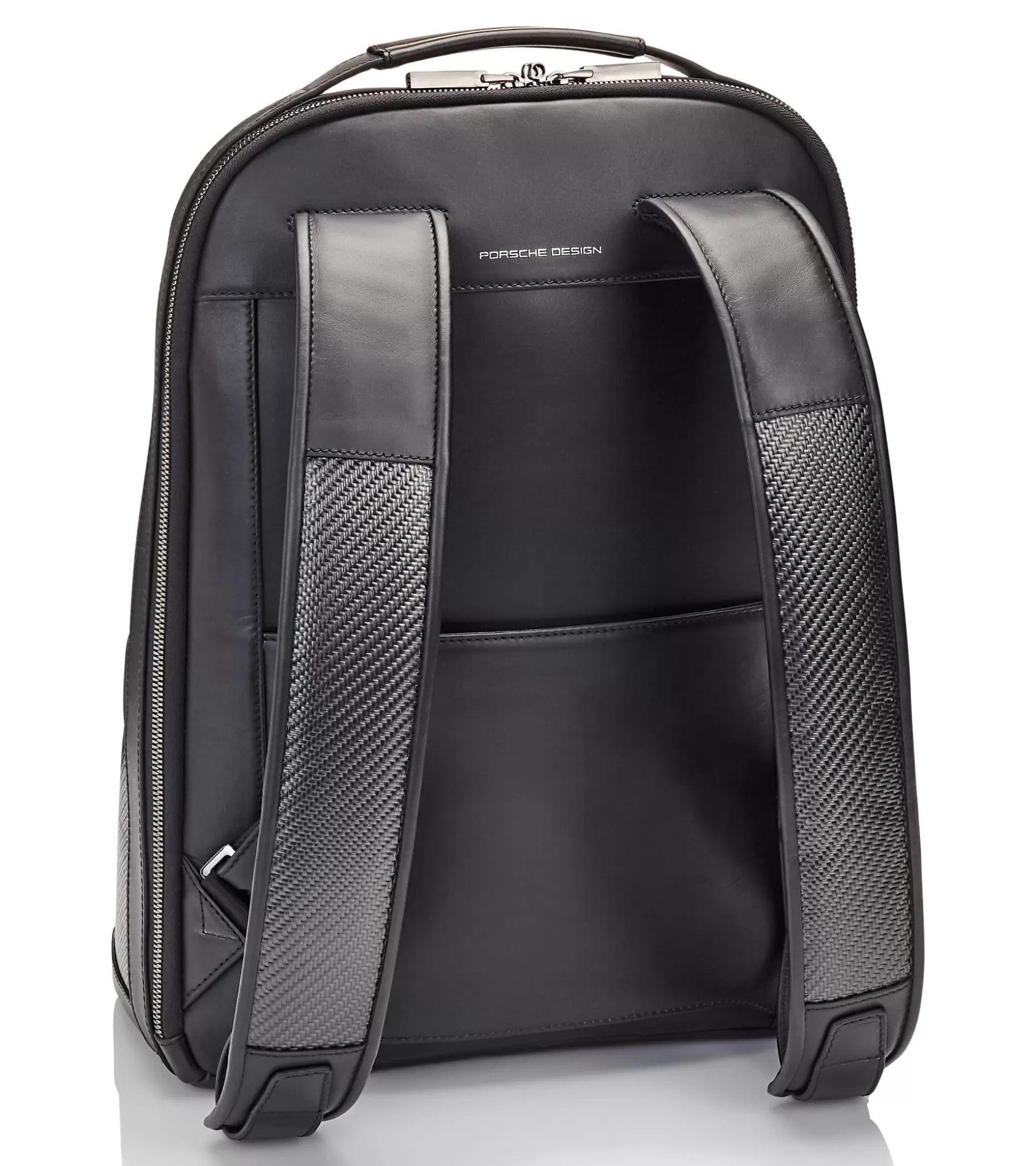 Porsche Design Carbon Backpack> Taschen & Rucksacke