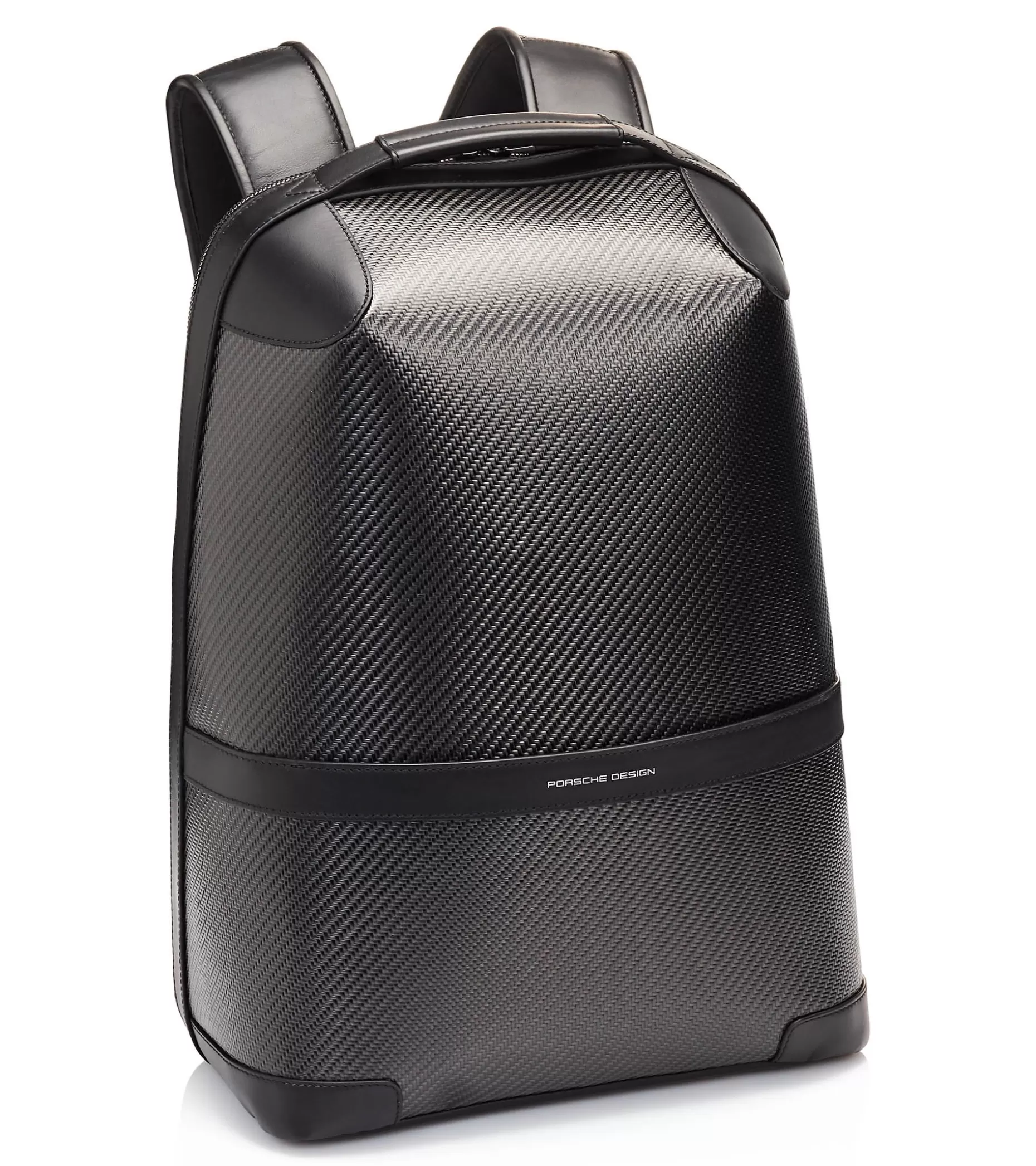 Porsche Design Carbon Backpack> Taschen & Rucksacke