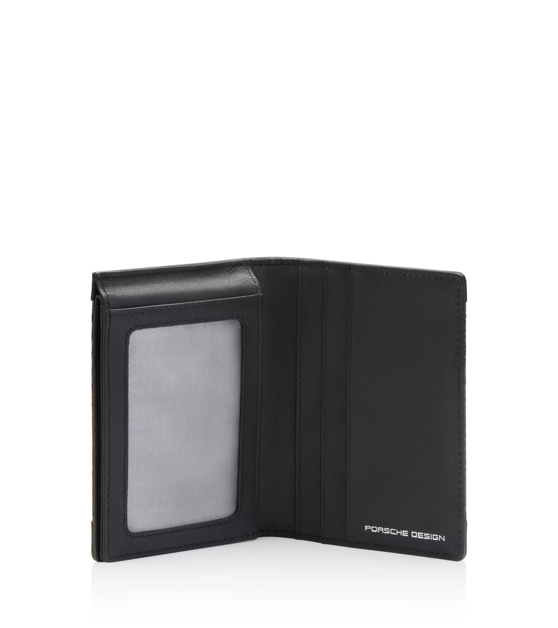 Porsche Design Carbon Billfold 6 Us> Kleinleder