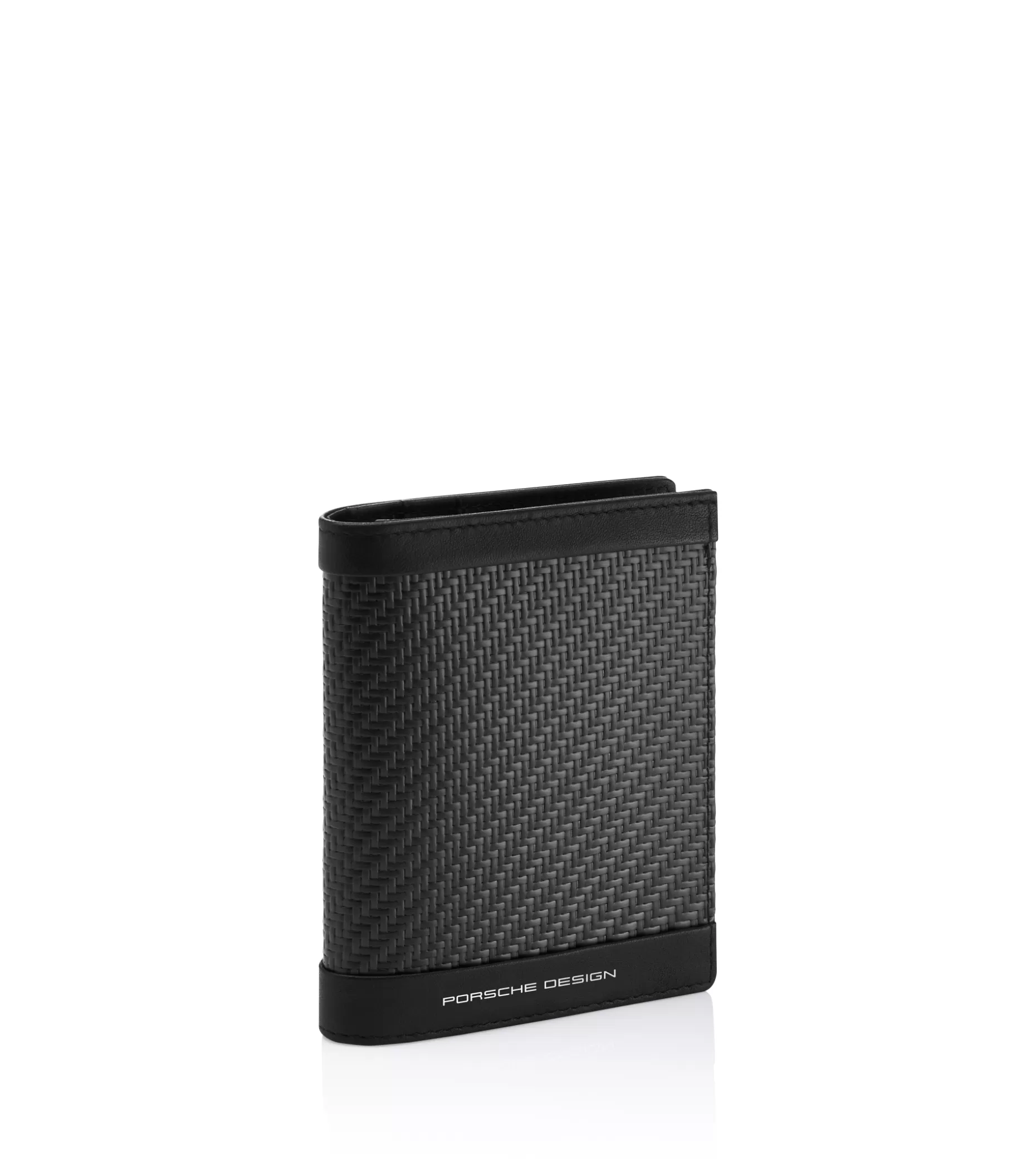 Porsche Design Carbon Billfold 6 Us> Kleinleder