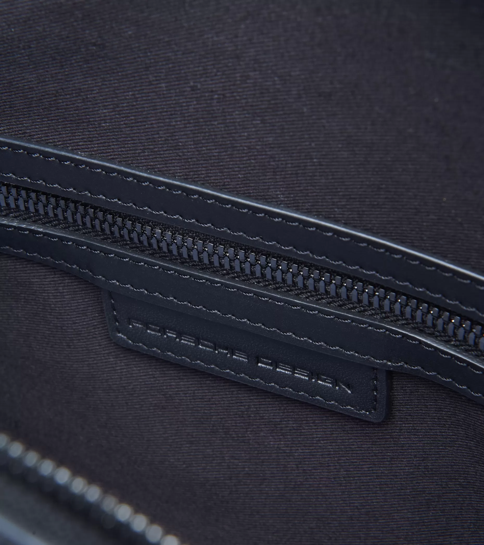 Porsche Design Carbon Briefcase S> Taschen & Rucksacke