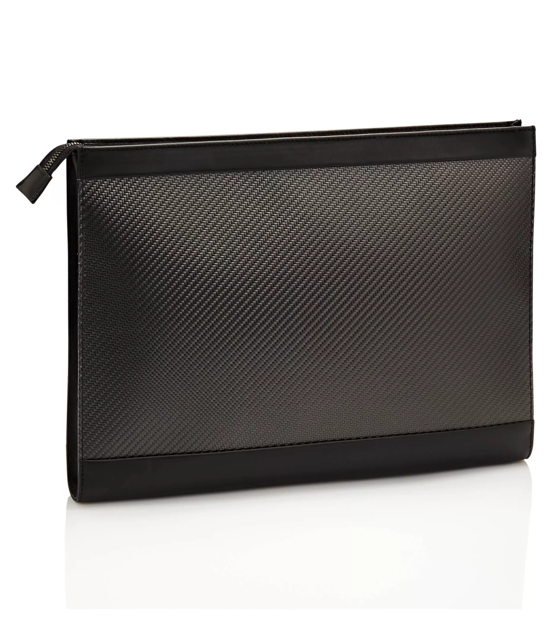 Porsche Design Carbon Notebook Sleeve> Taschen & Rucksacke