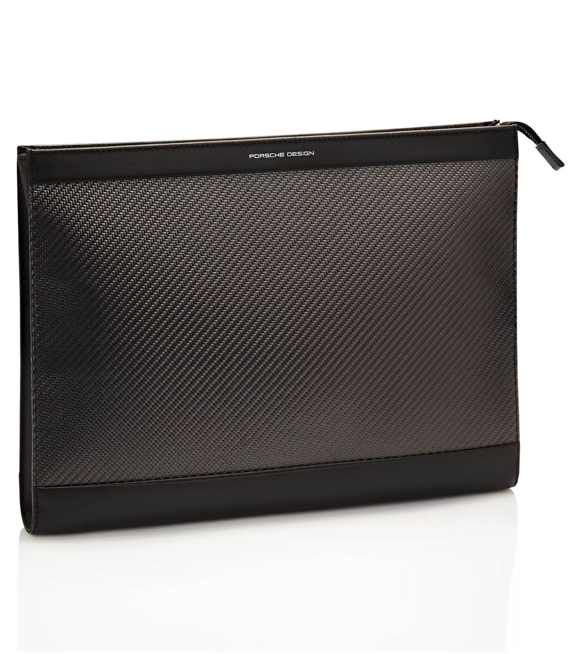 Porsche Design Carbon Notebook Sleeve> Taschen & Rucksacke