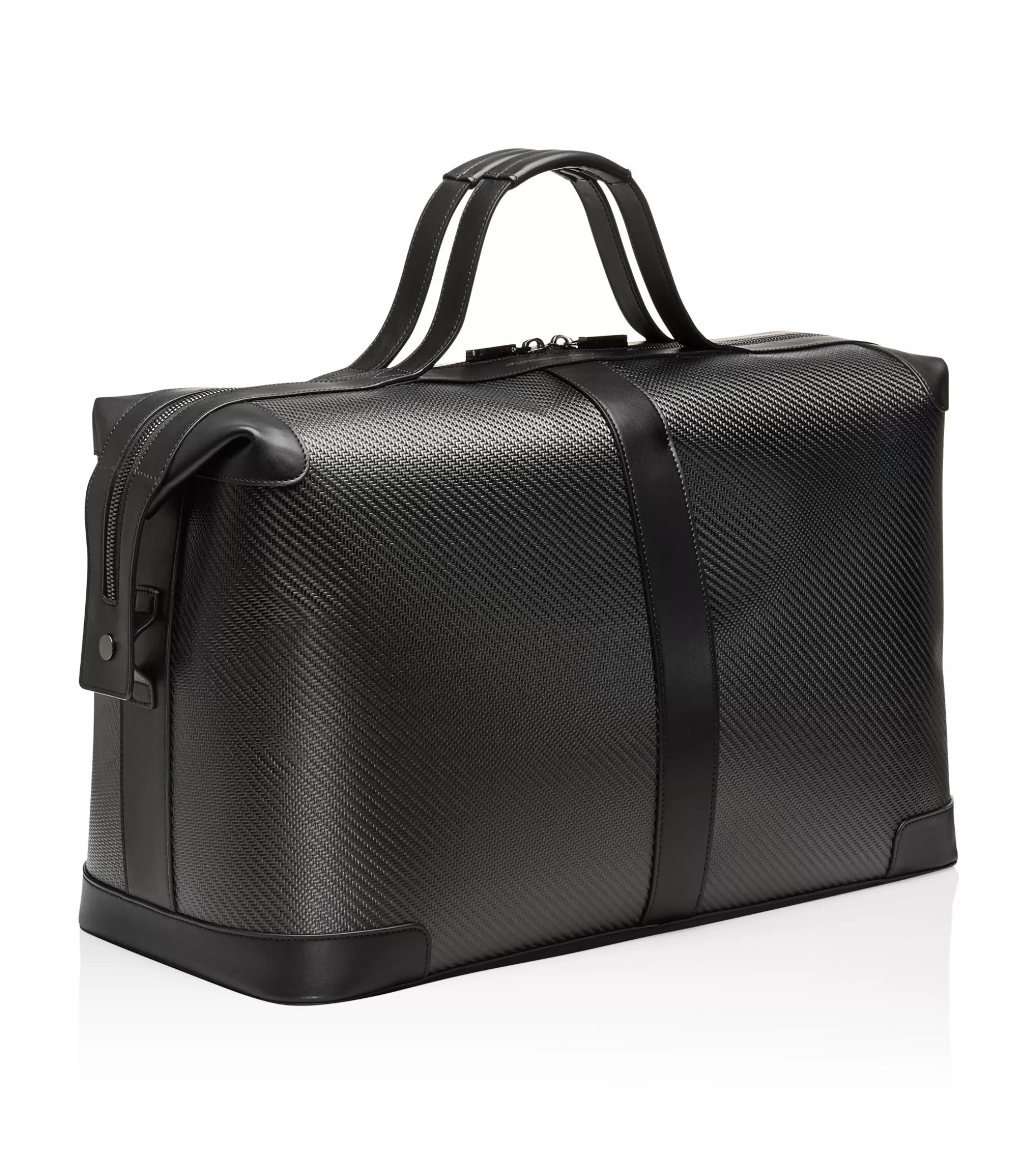 Porsche Design Carbon Weekender> Weekender & Shopper