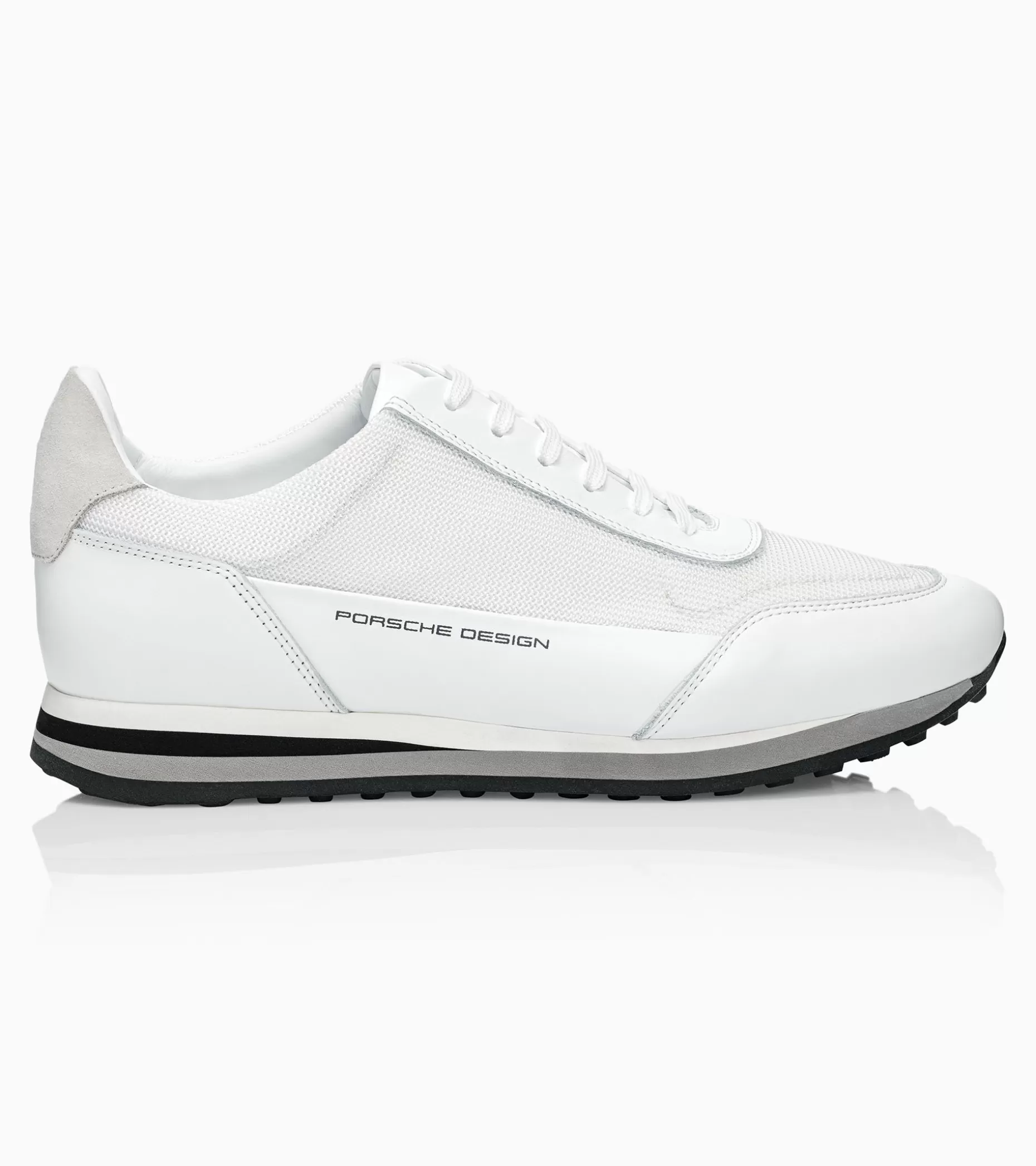 Porsche Design City Sneaker 2.0> Fashion & Sport