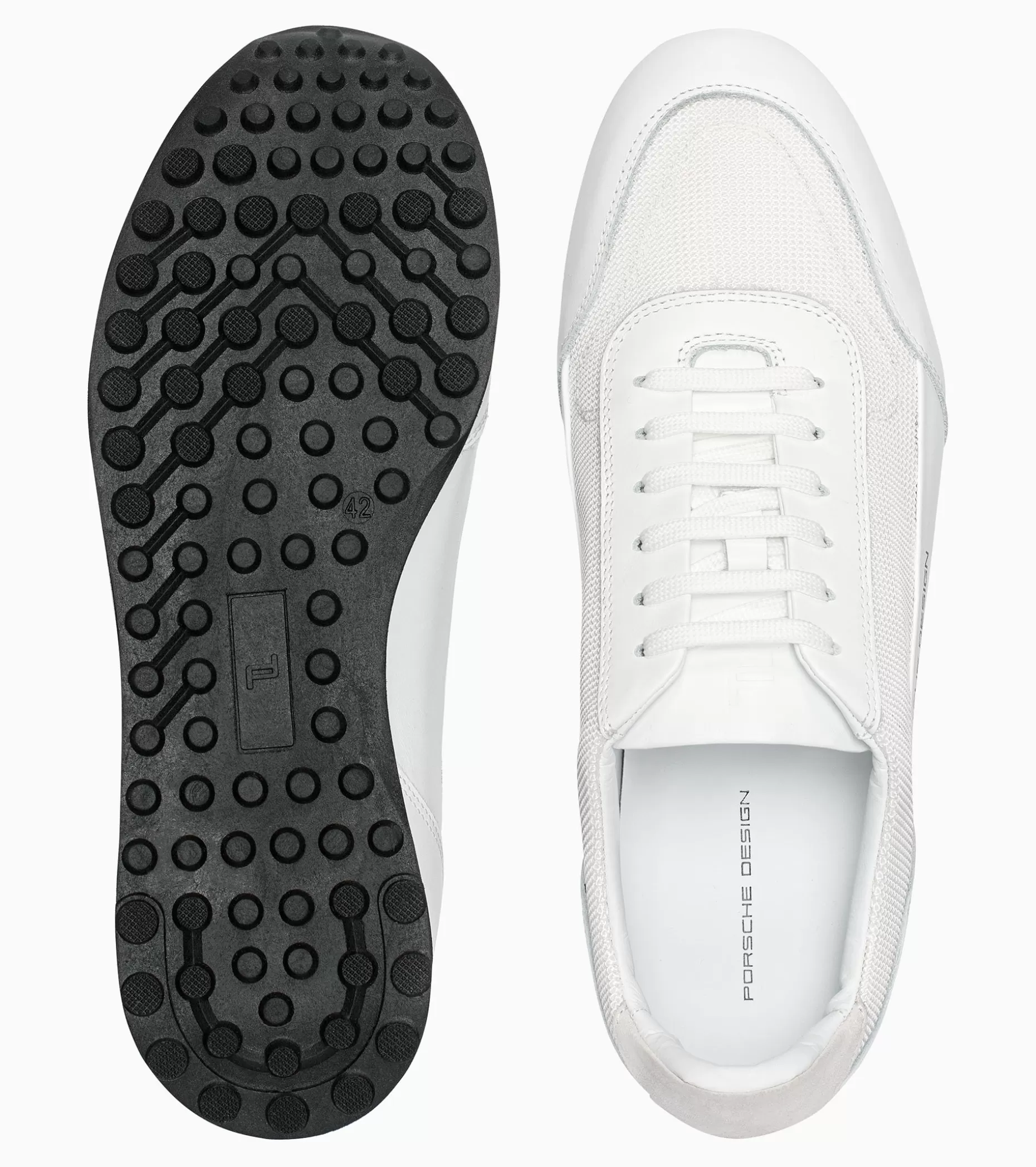 Porsche Design City Sneaker 2.0> Fashion & Sport