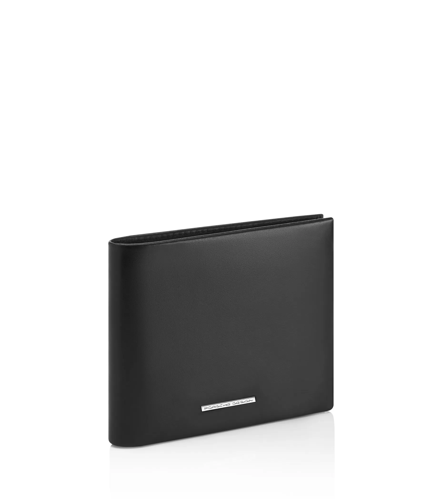 Porsche Design Classic Billfold 10> Kleinleder