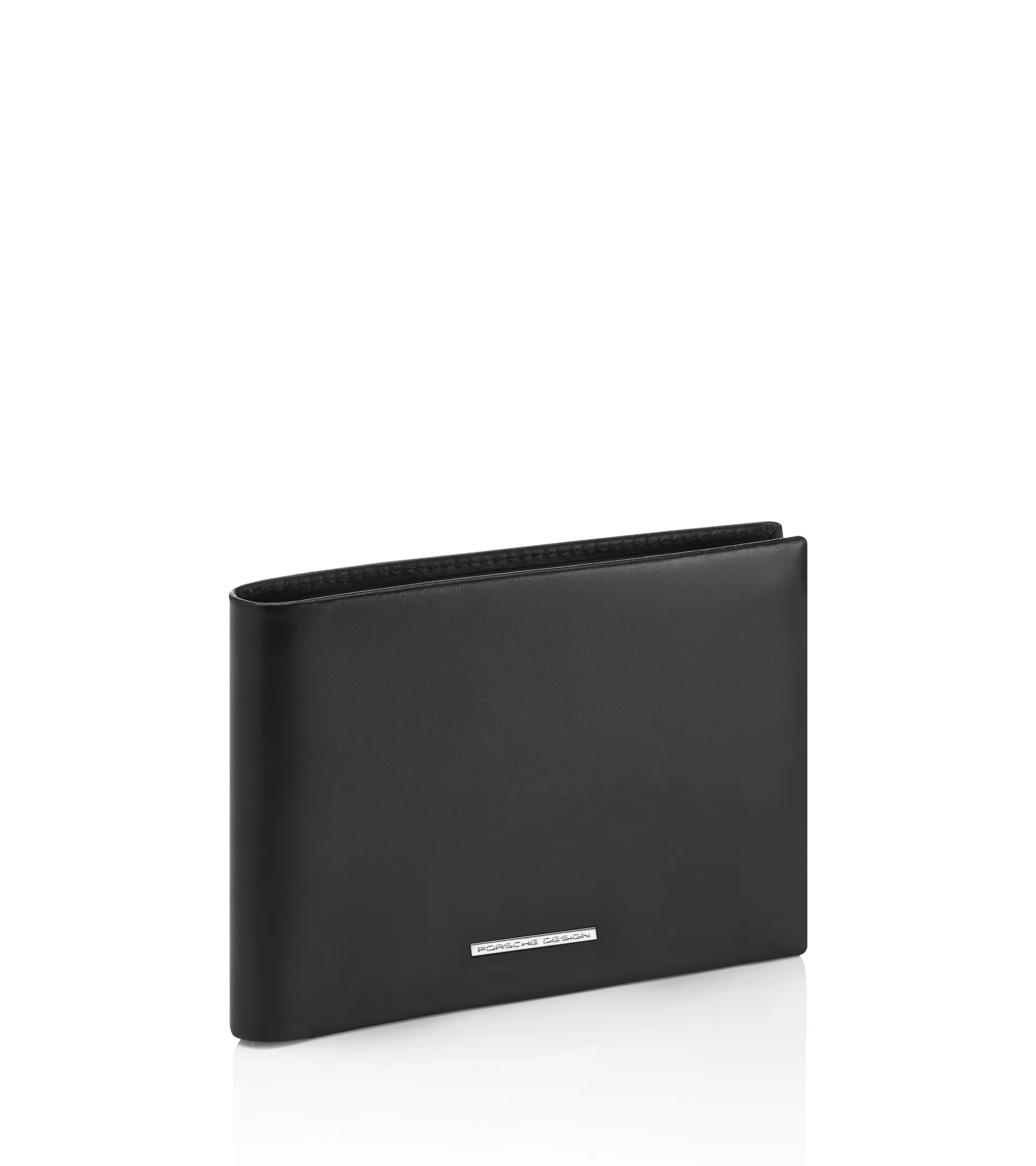 Porsche Design Classic Billfold 10 Wide> Kleinleder