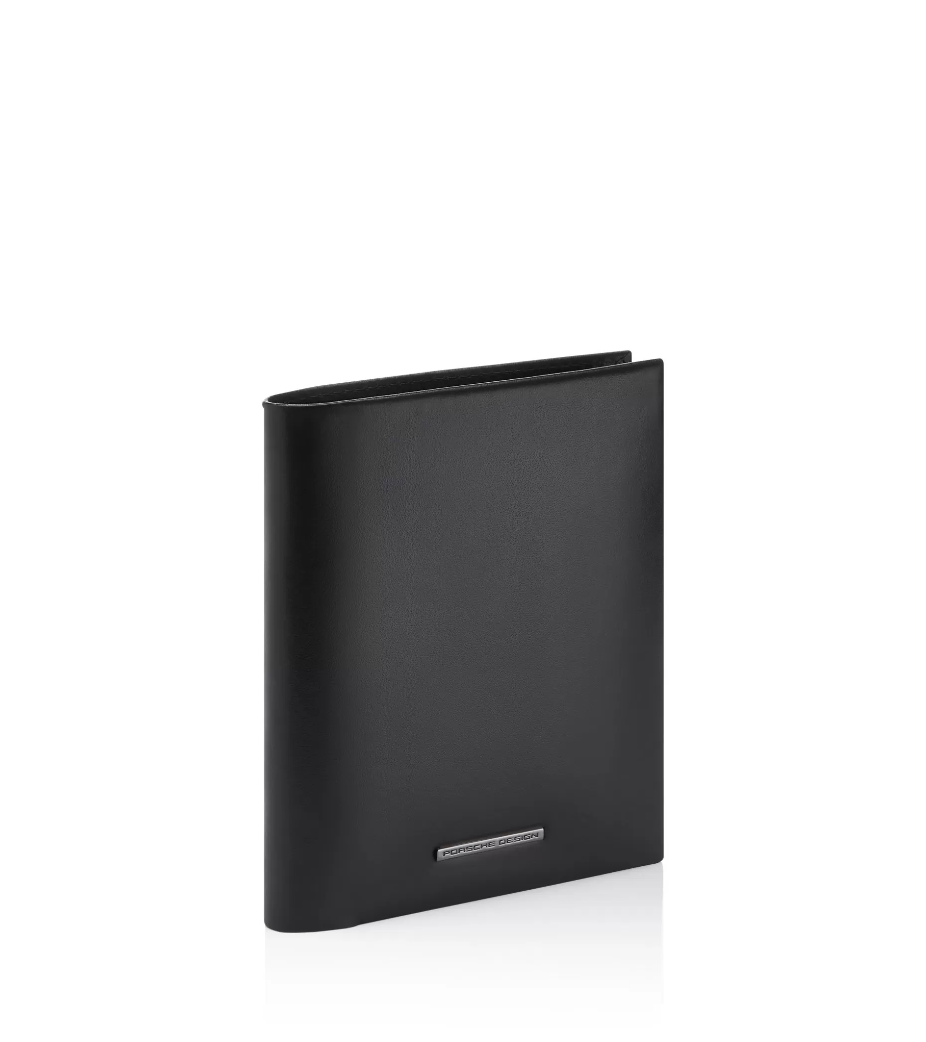 Porsche Design Classic Billfold 11> Kleinleder