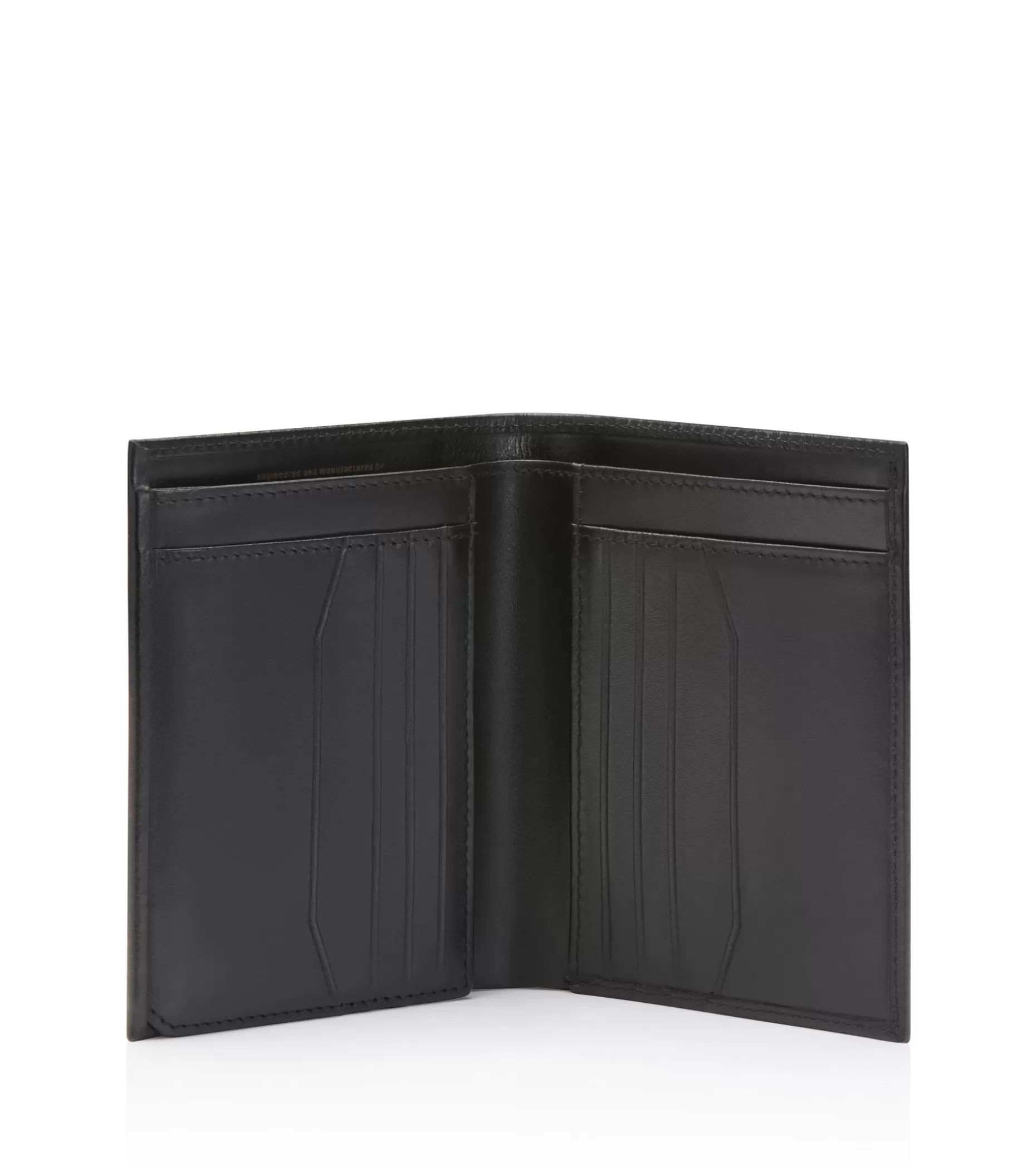 Porsche Design Classic Billfold 11> Kleinleder