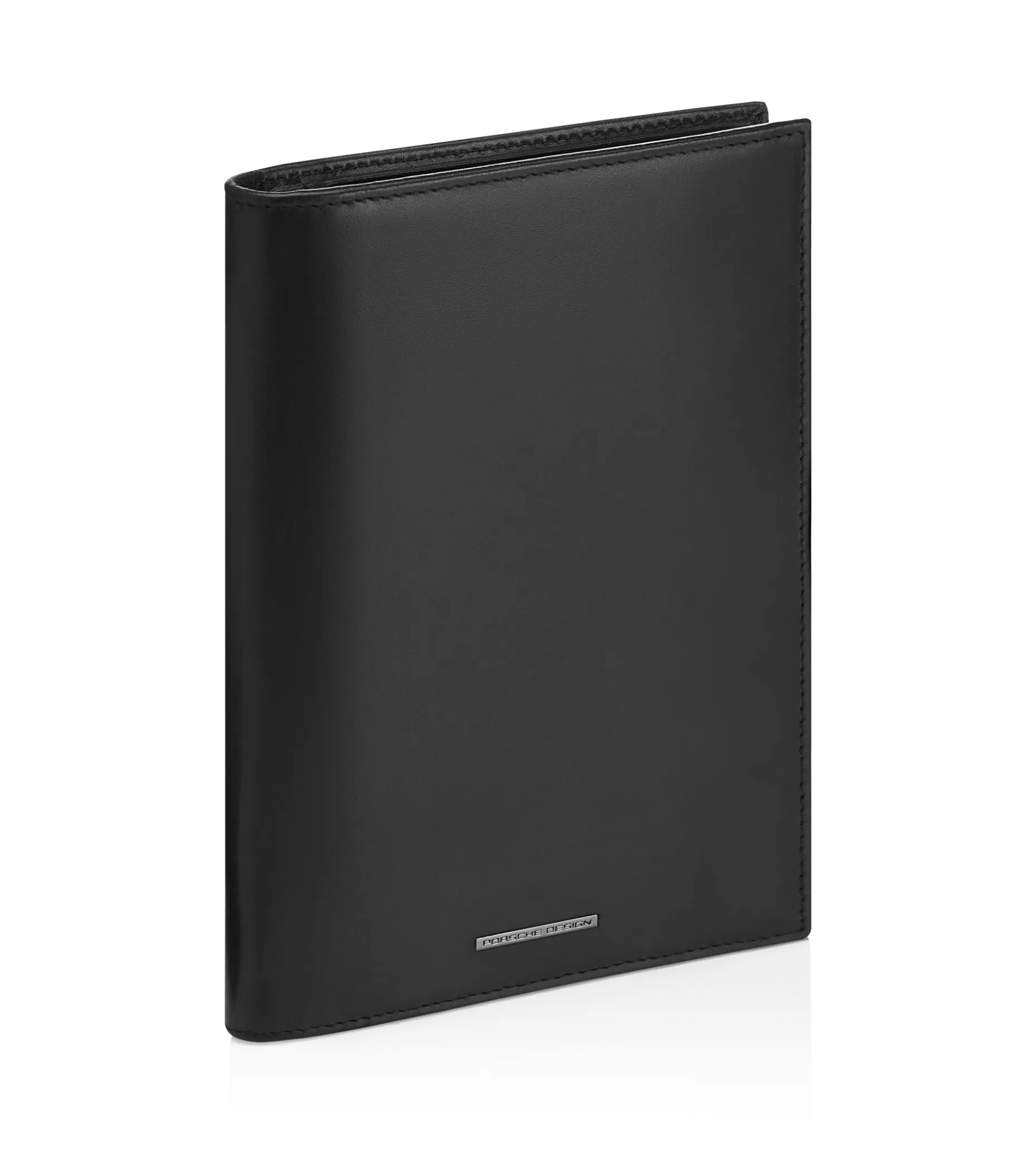 Porsche Design Classic Billfold 13> Kleinleder