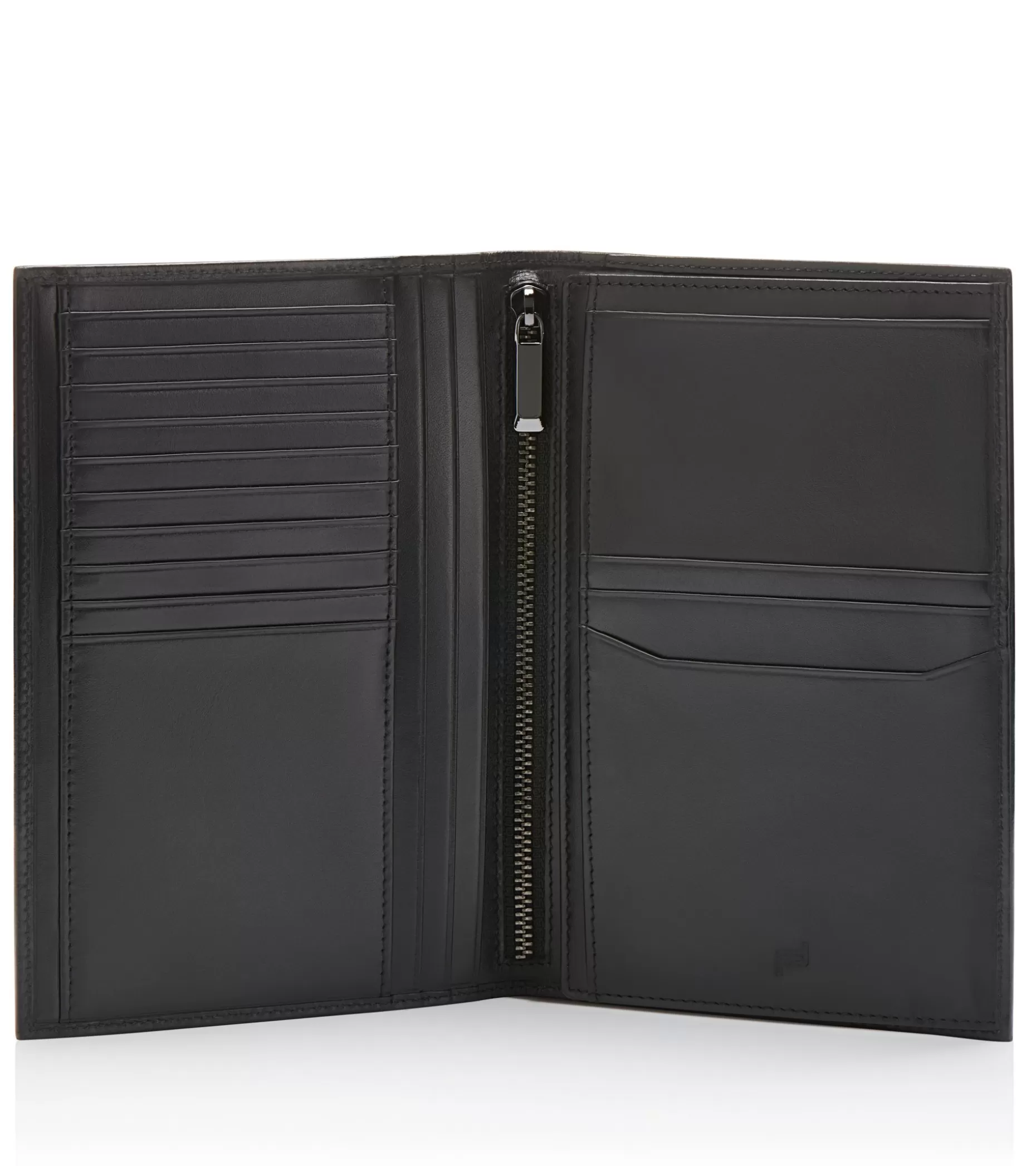 Porsche Design Classic Billfold 13> Kleinleder