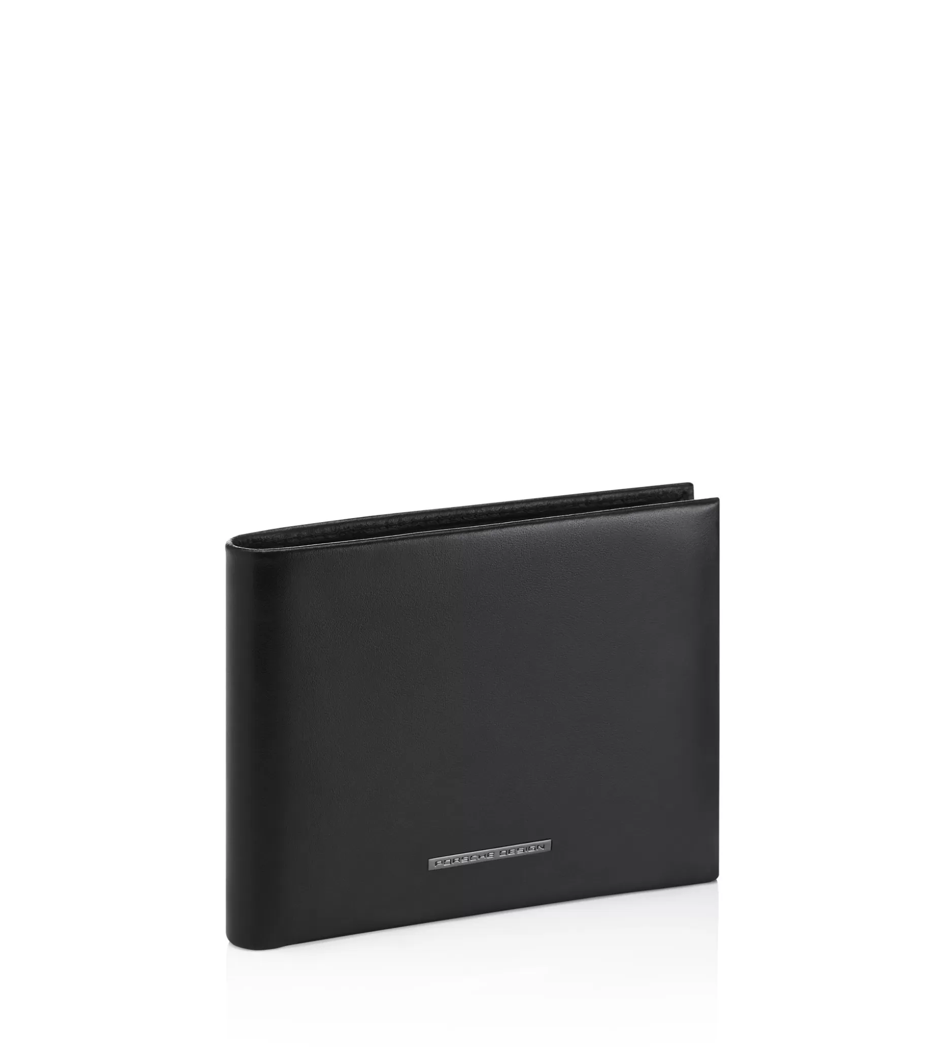 Porsche Design Classic Billfold 3> Kleinleder