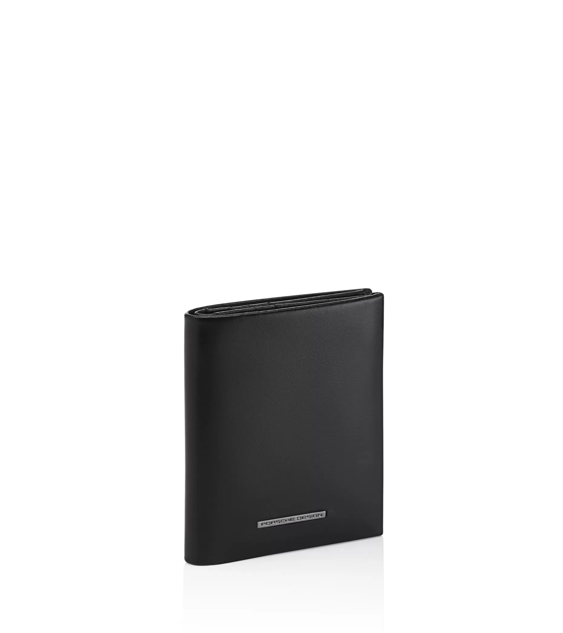 Porsche Design Classic Billfold 6> Kleinleder