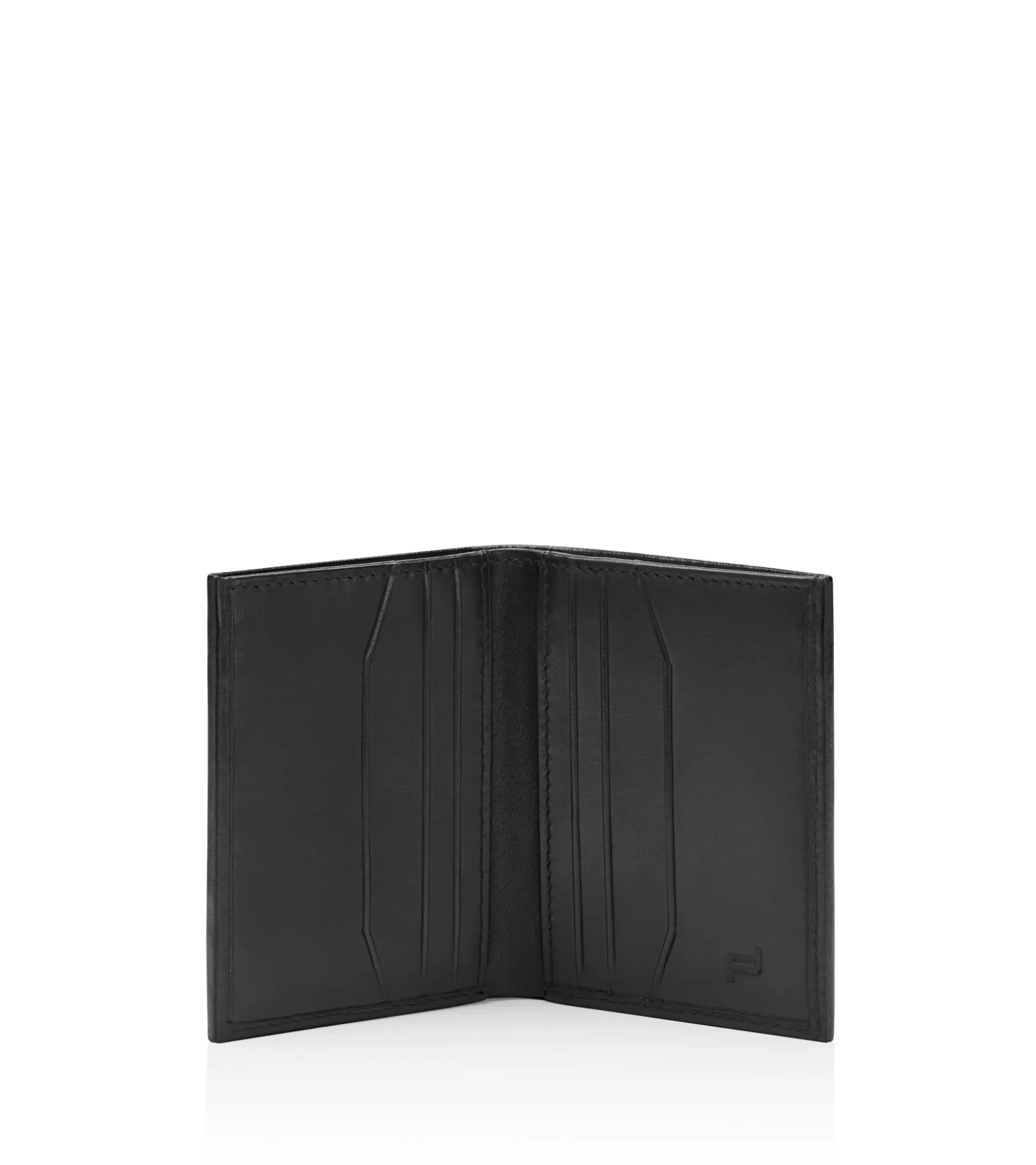 Porsche Design Classic Billfold 6> Kleinleder