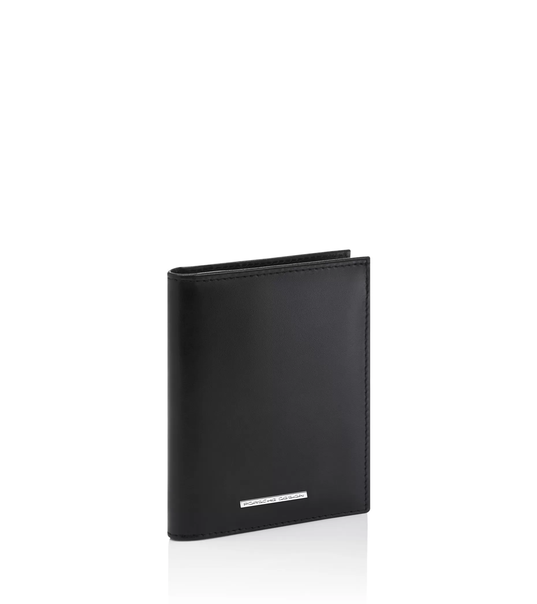 Porsche Design Classic Billfold 6 Us> Kleinleder