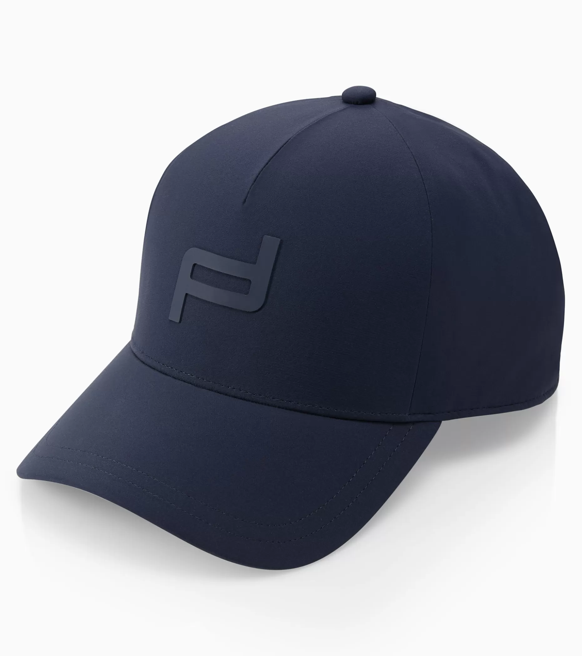 Porsche Design Classic Cap> Fashion & Sport