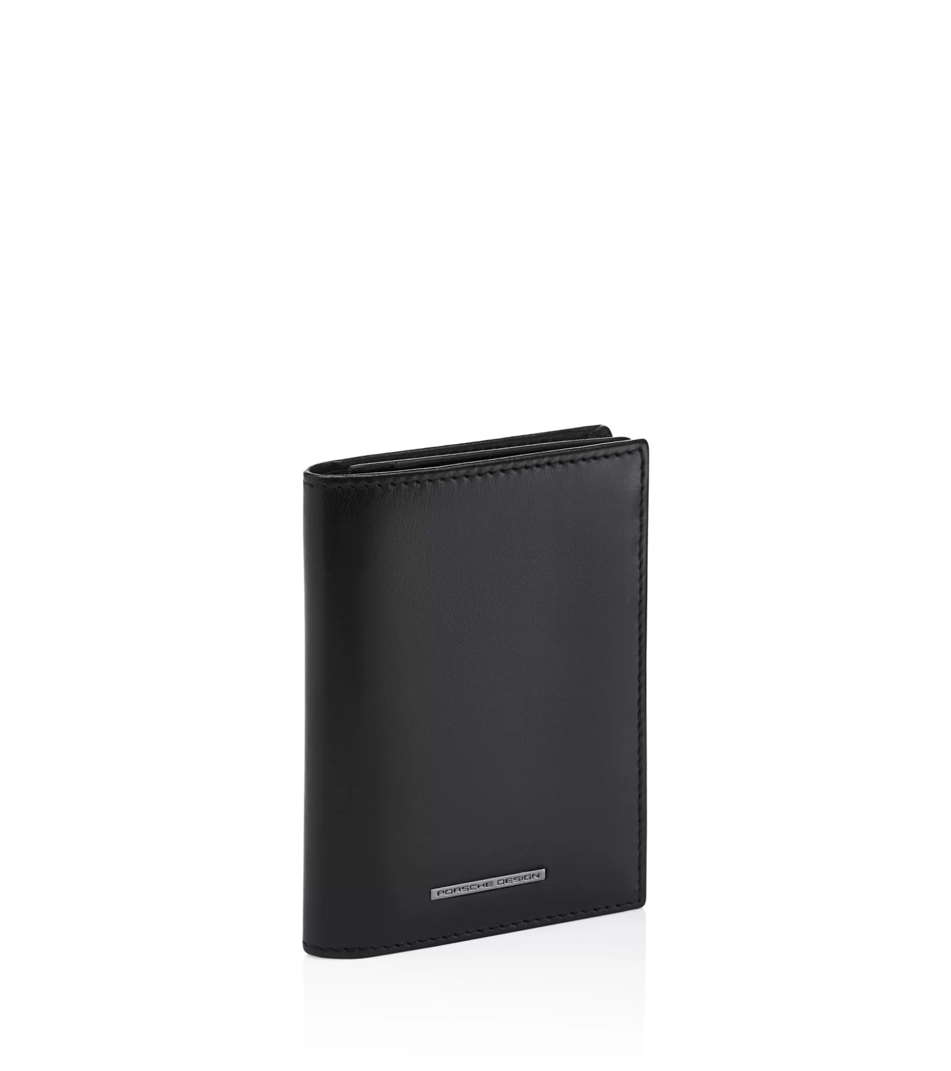 Porsche Design Classic Cardholder 2> Kleinleder