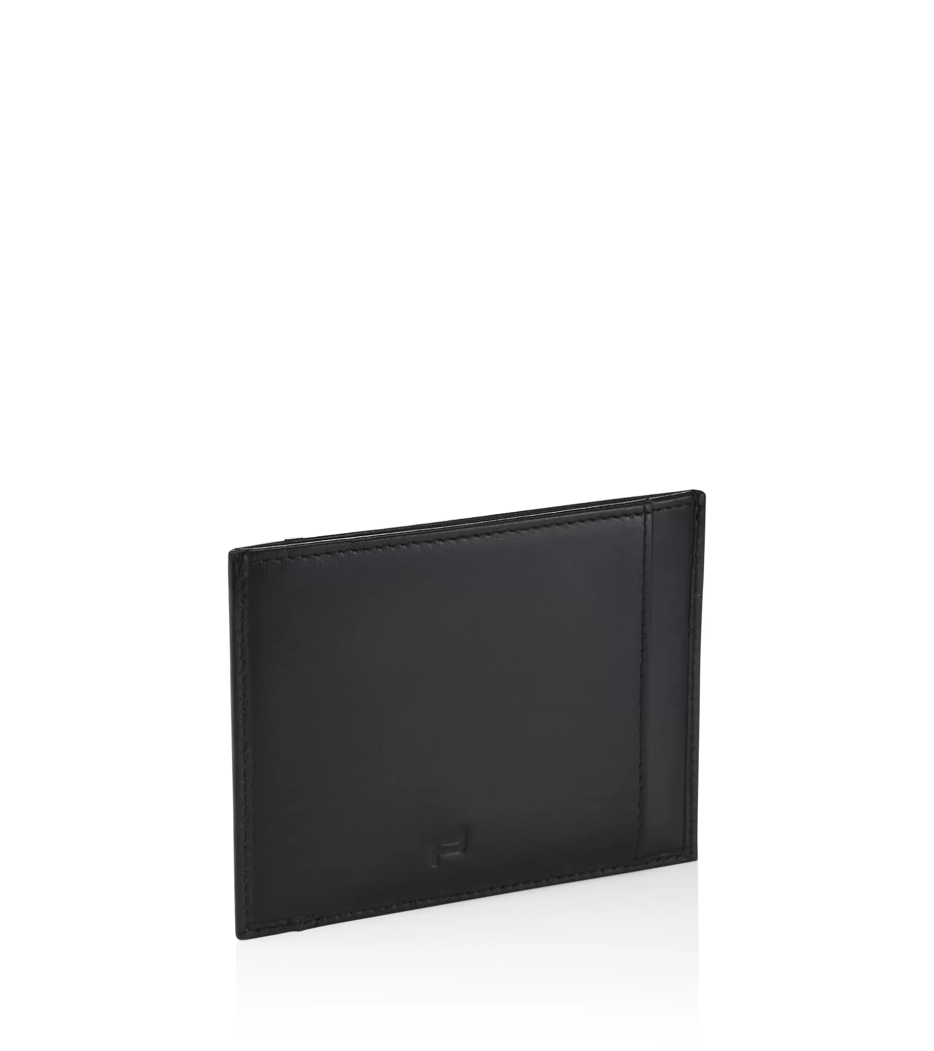 Porsche Design Classic Cardholder 4> Kleinleder