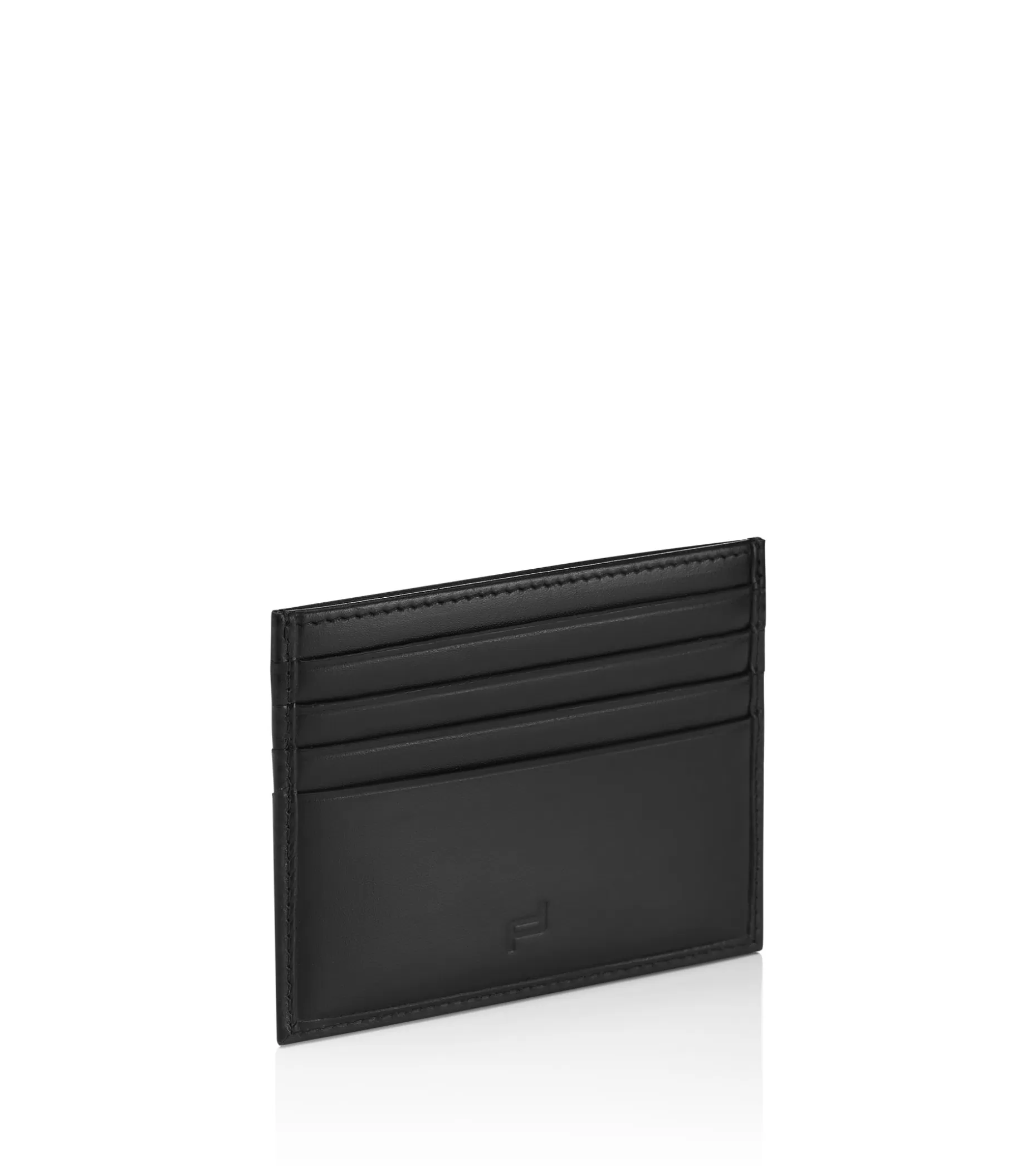 Porsche Design Classic Cardholder 8> Kleinleder