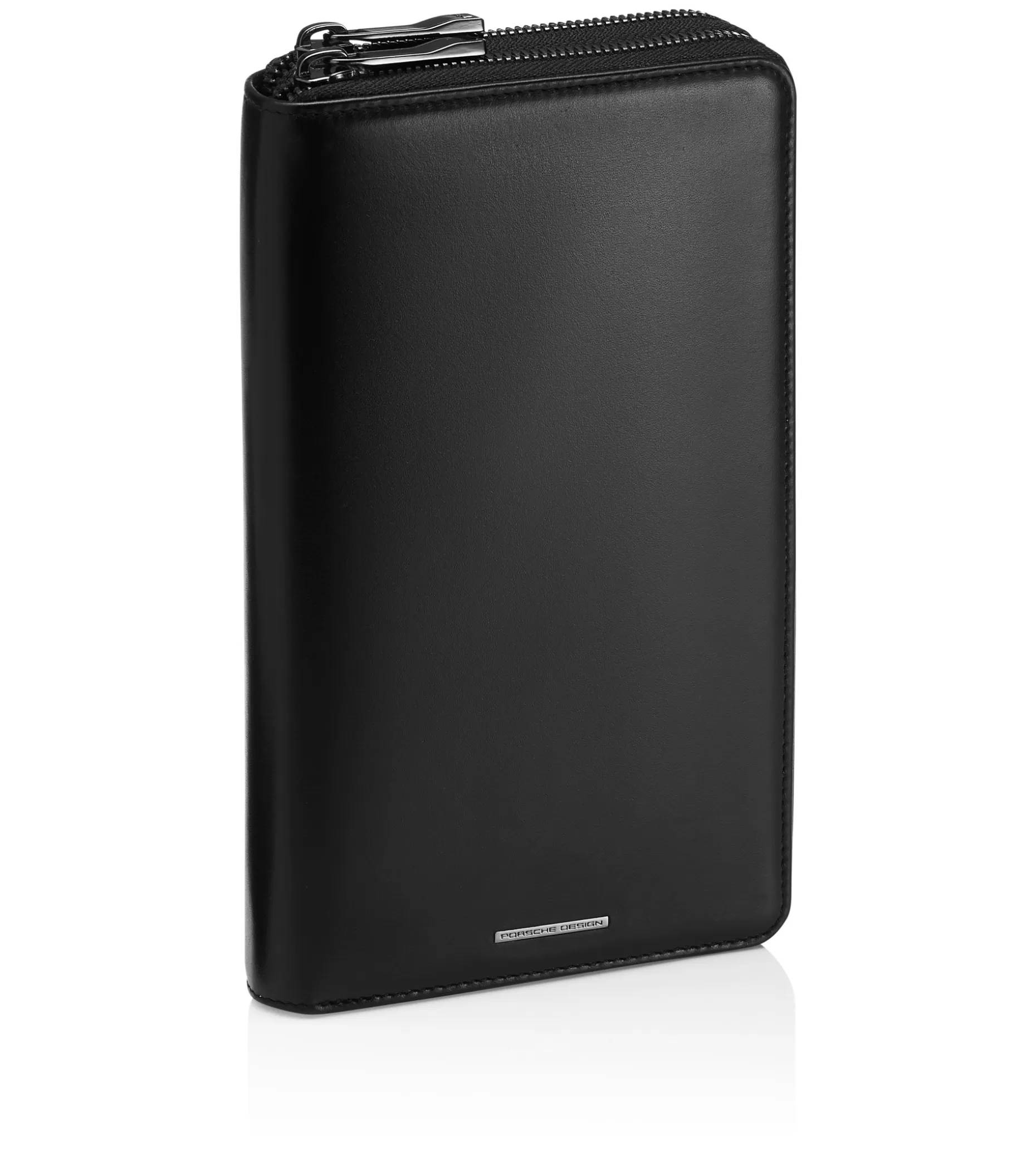 Porsche Design Classic Men'S Pouch 12> Koffer & Trolleys