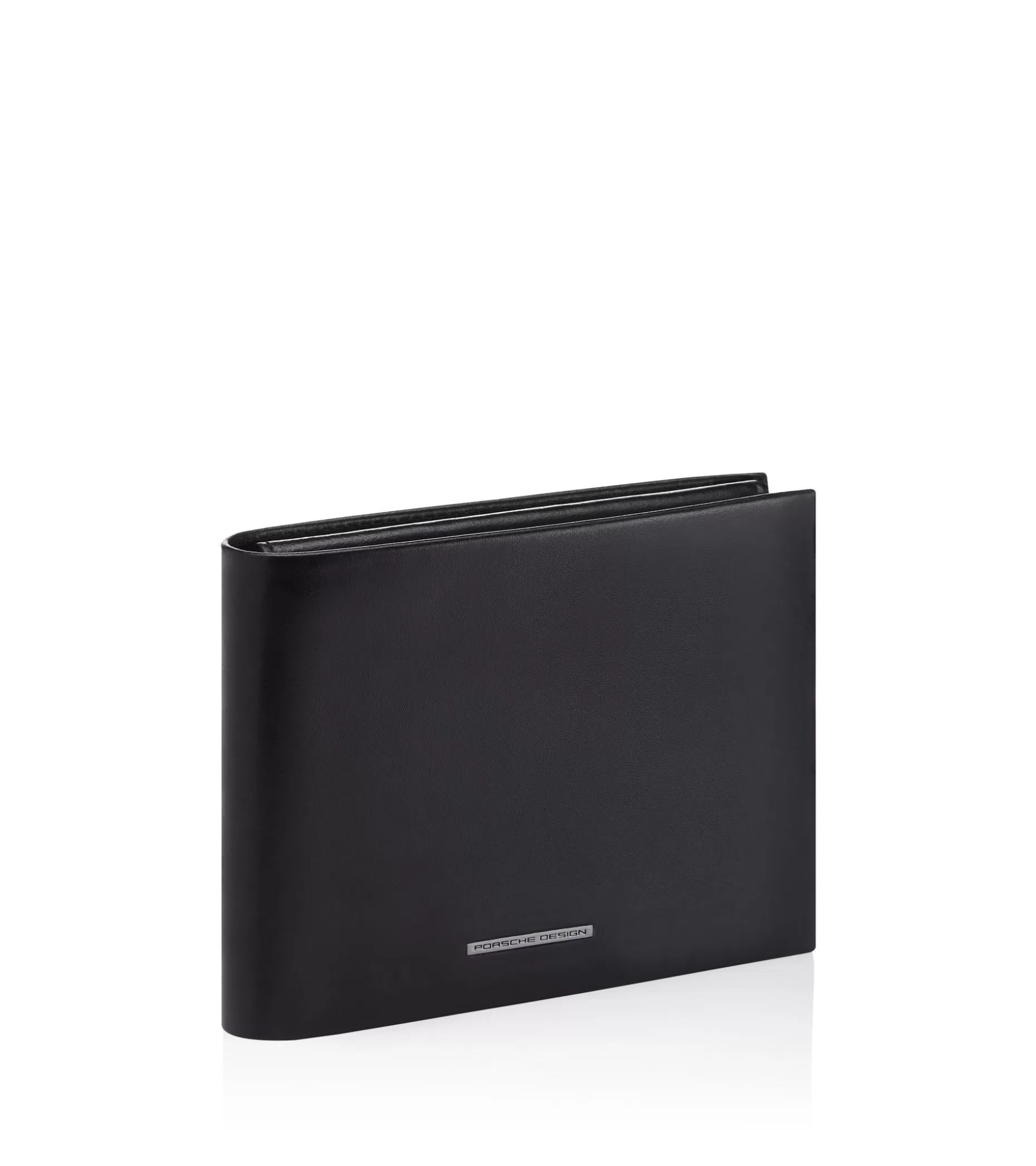 Porsche Design Classic Wallet 10> Kleinleder