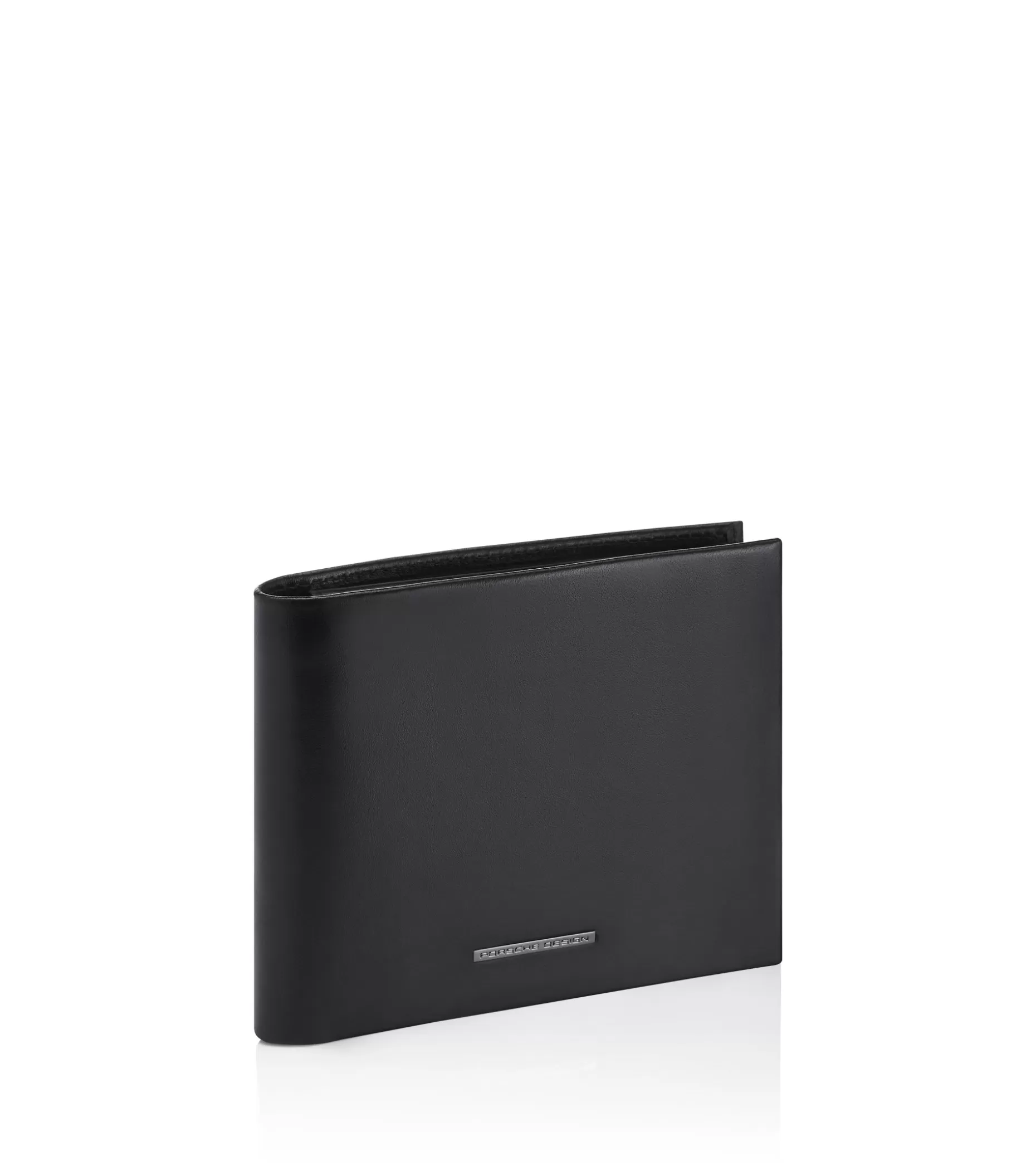 Porsche Design Classic Wallet 4> Kleinleder