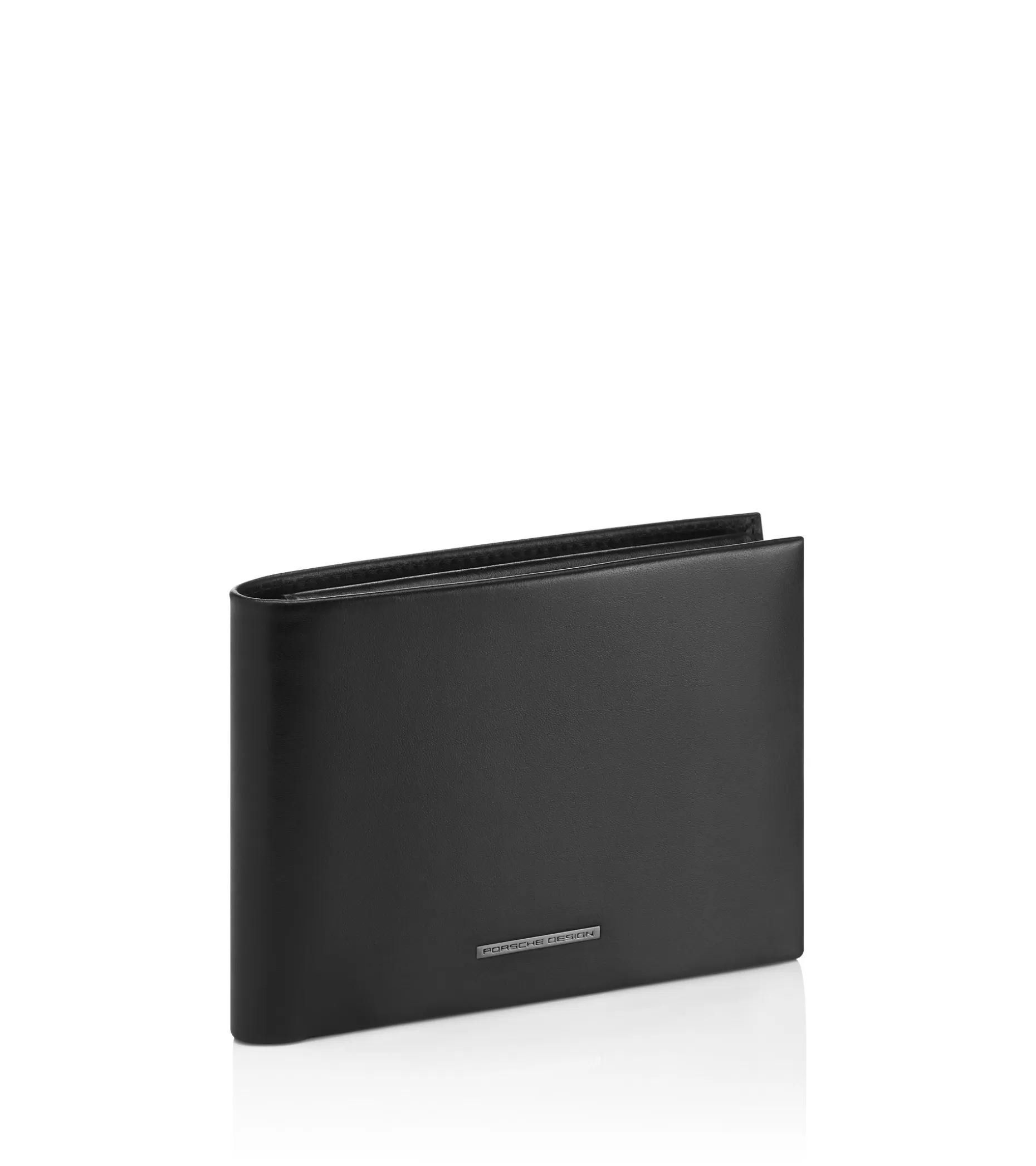 Porsche Design Classic Wallet 4 Wide> Kleinleder