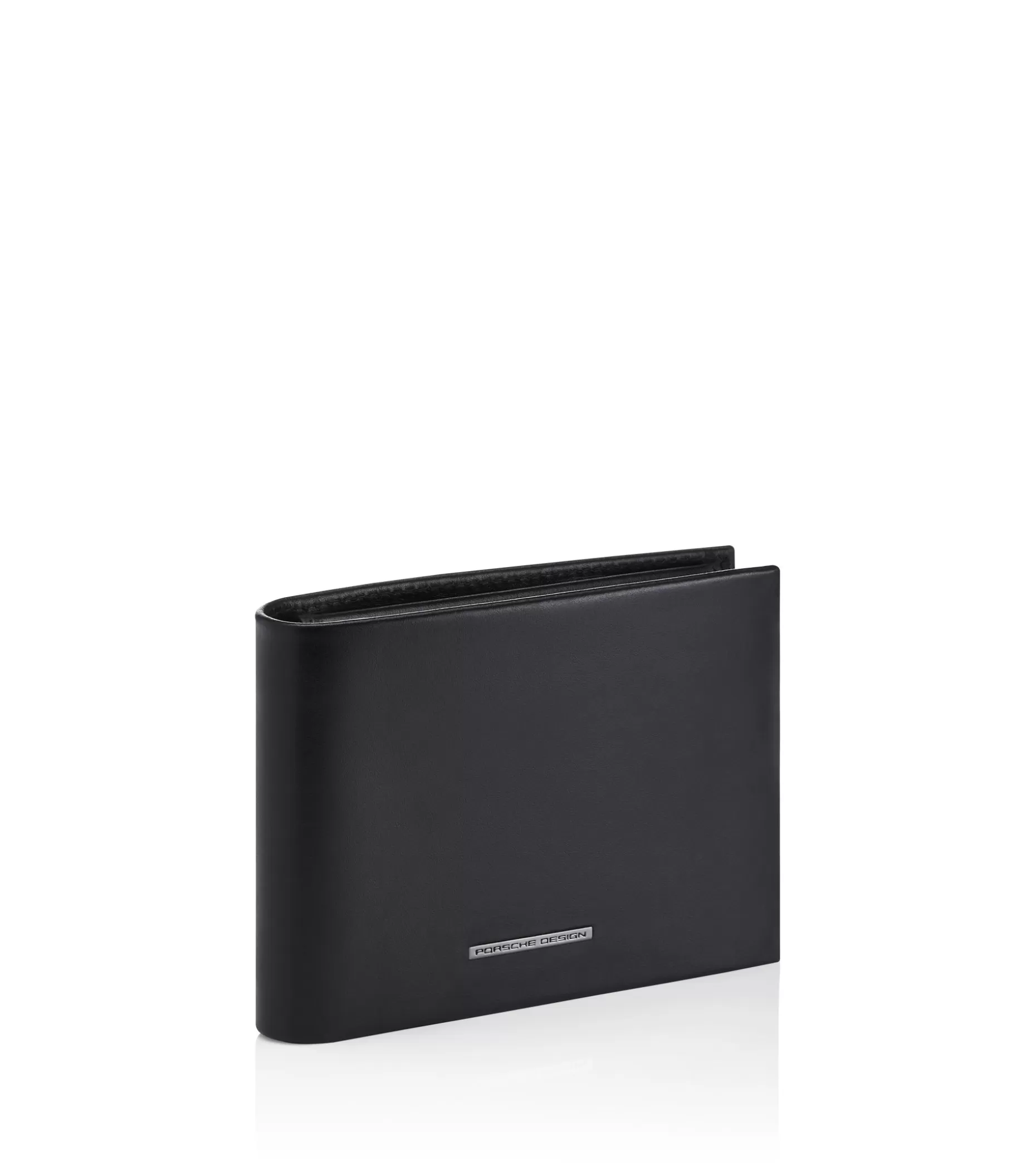 Porsche Design Classic Wallet 5> Kleinleder