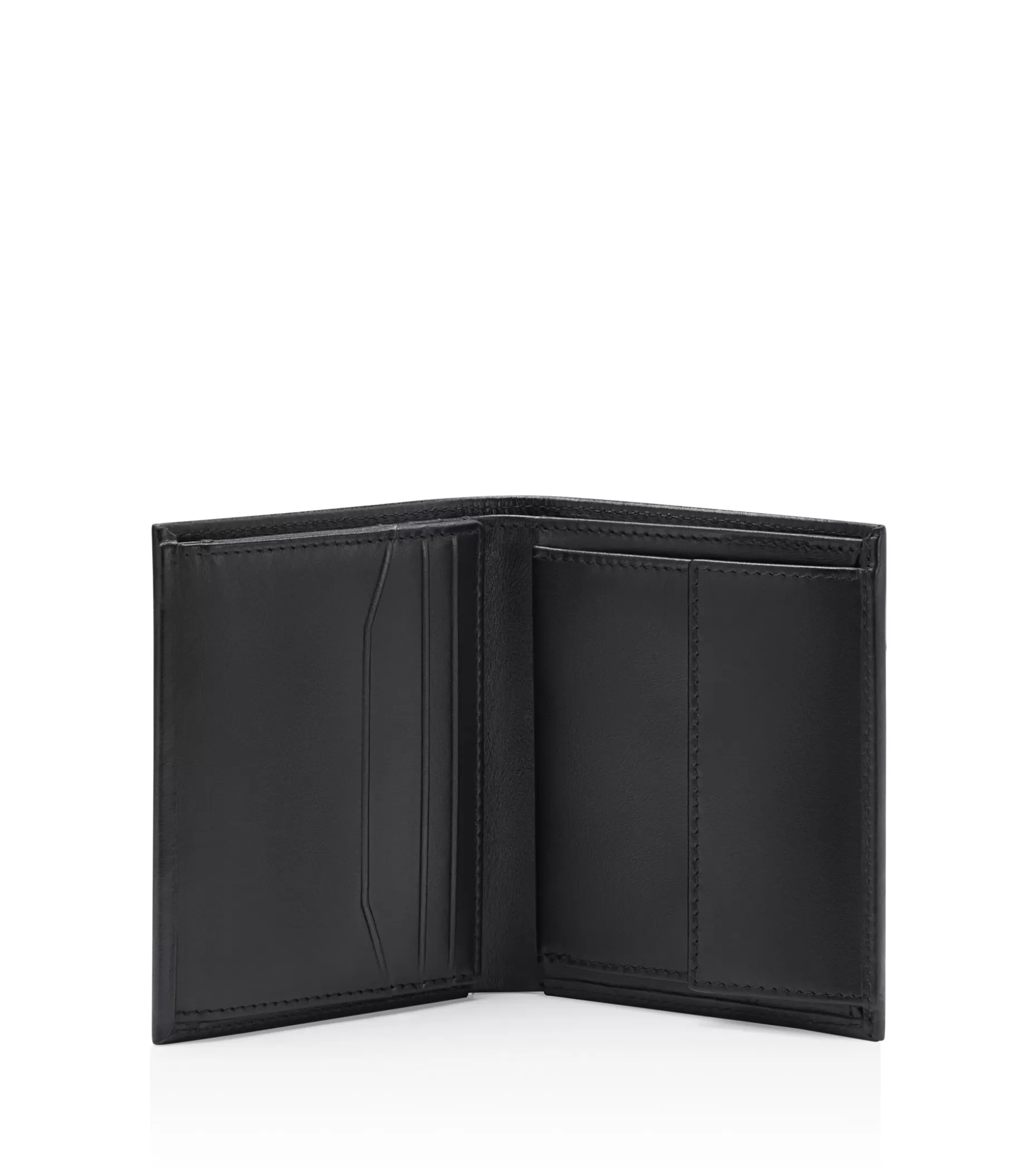 Porsche Design Classic Wallet 6> Kleinleder