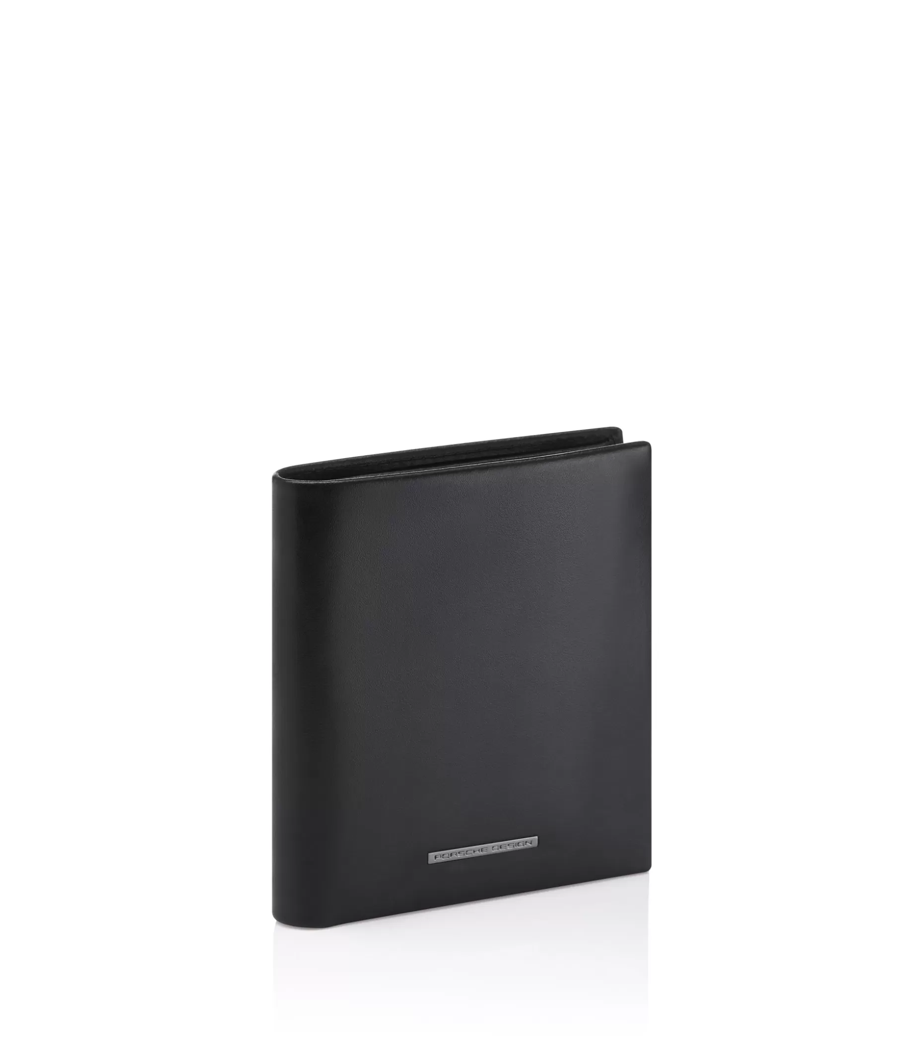 Porsche Design Classic Wallet 6> Kleinleder