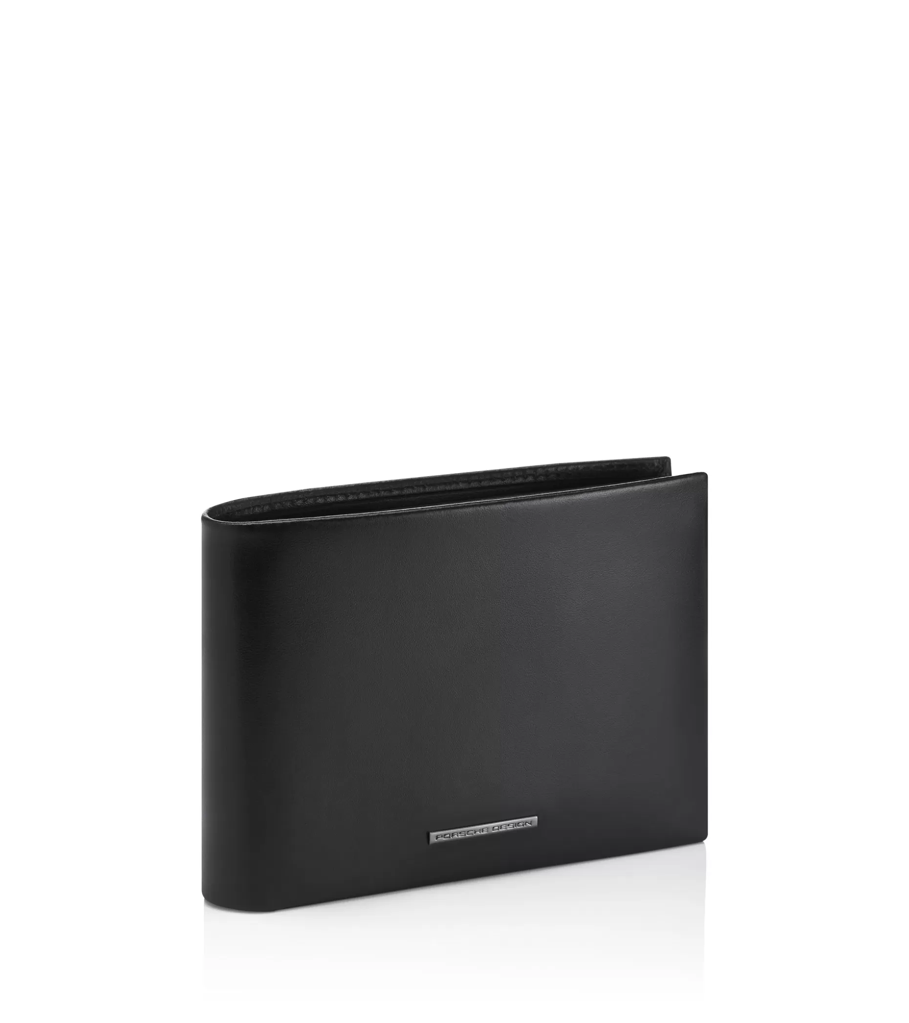 Porsche Design Classic Wallet 7> Kleinleder